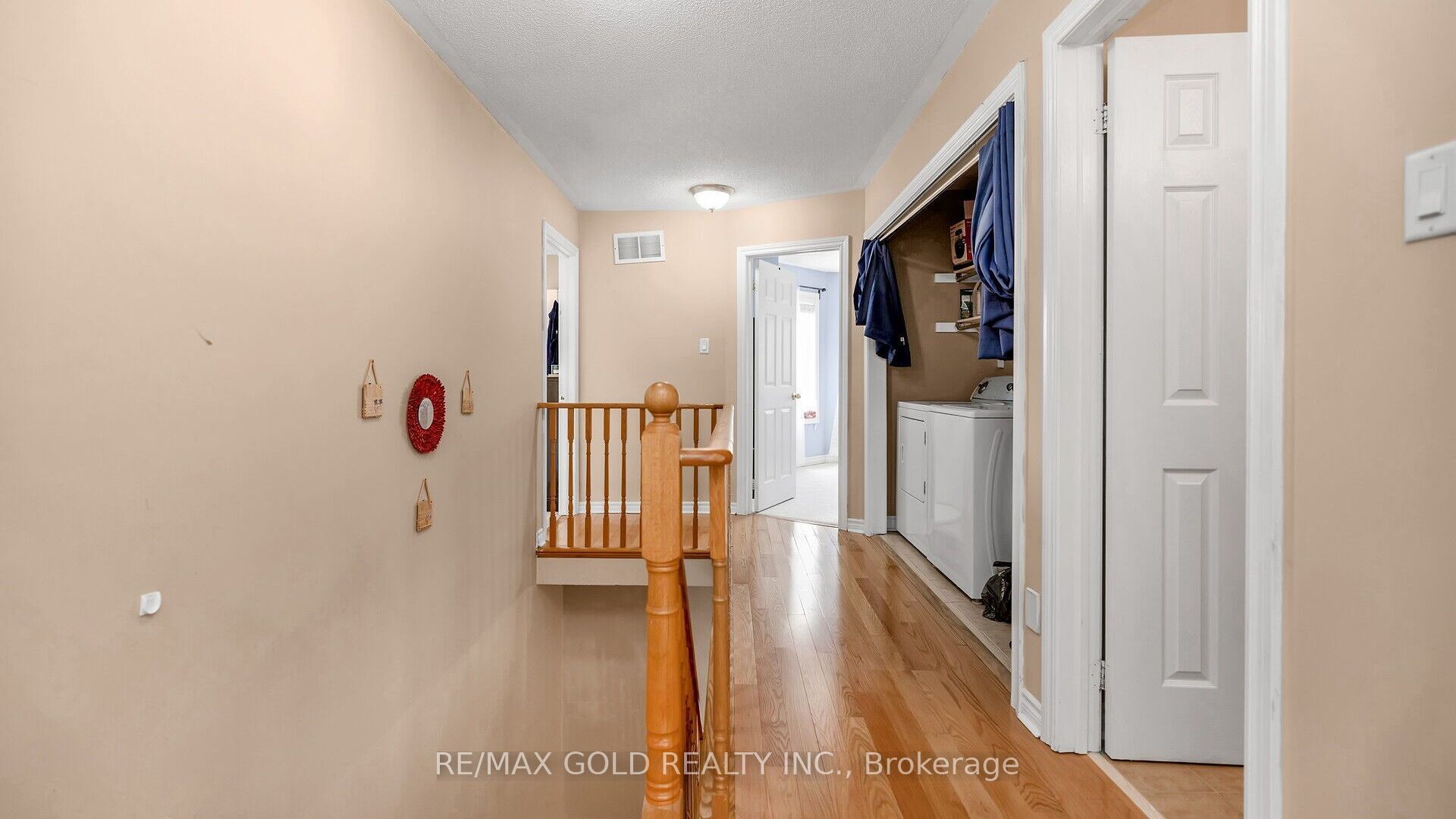 17 Echoridge Drive Property Photo 14