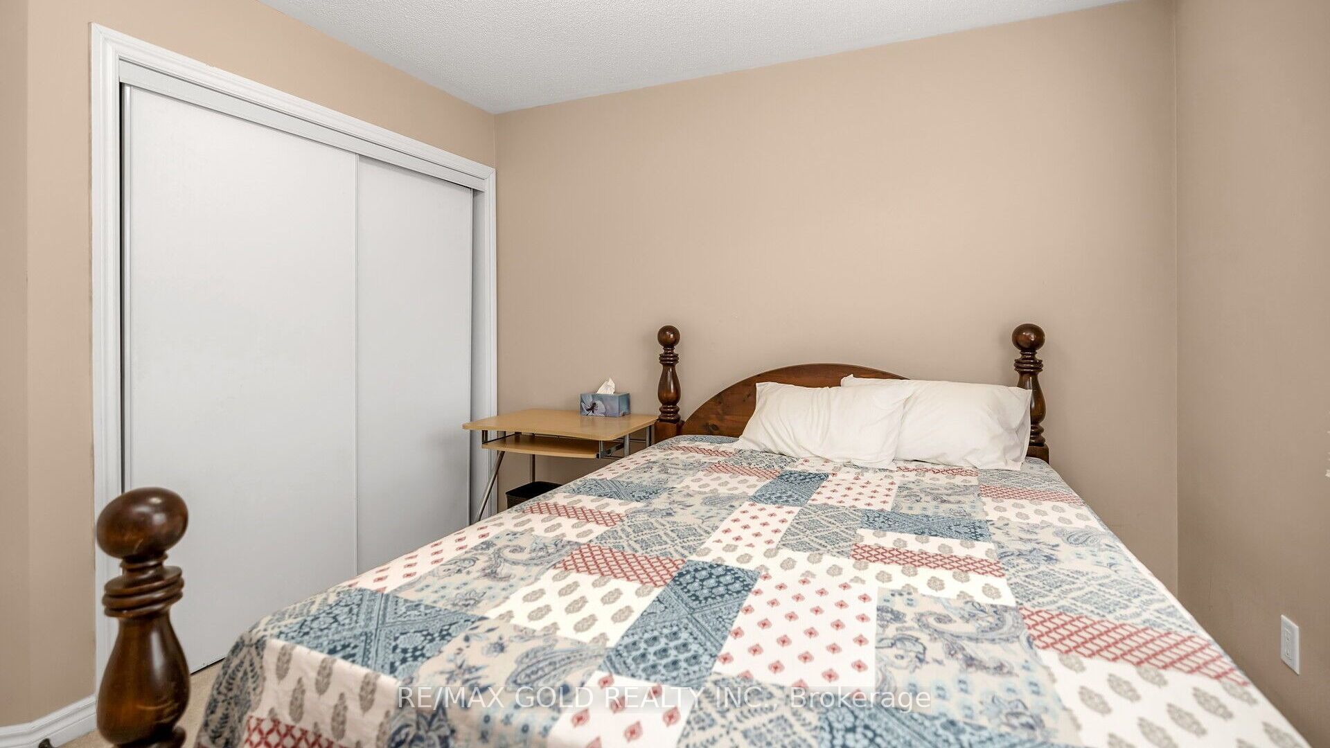 17 Echoridge Drive Property Photo 21