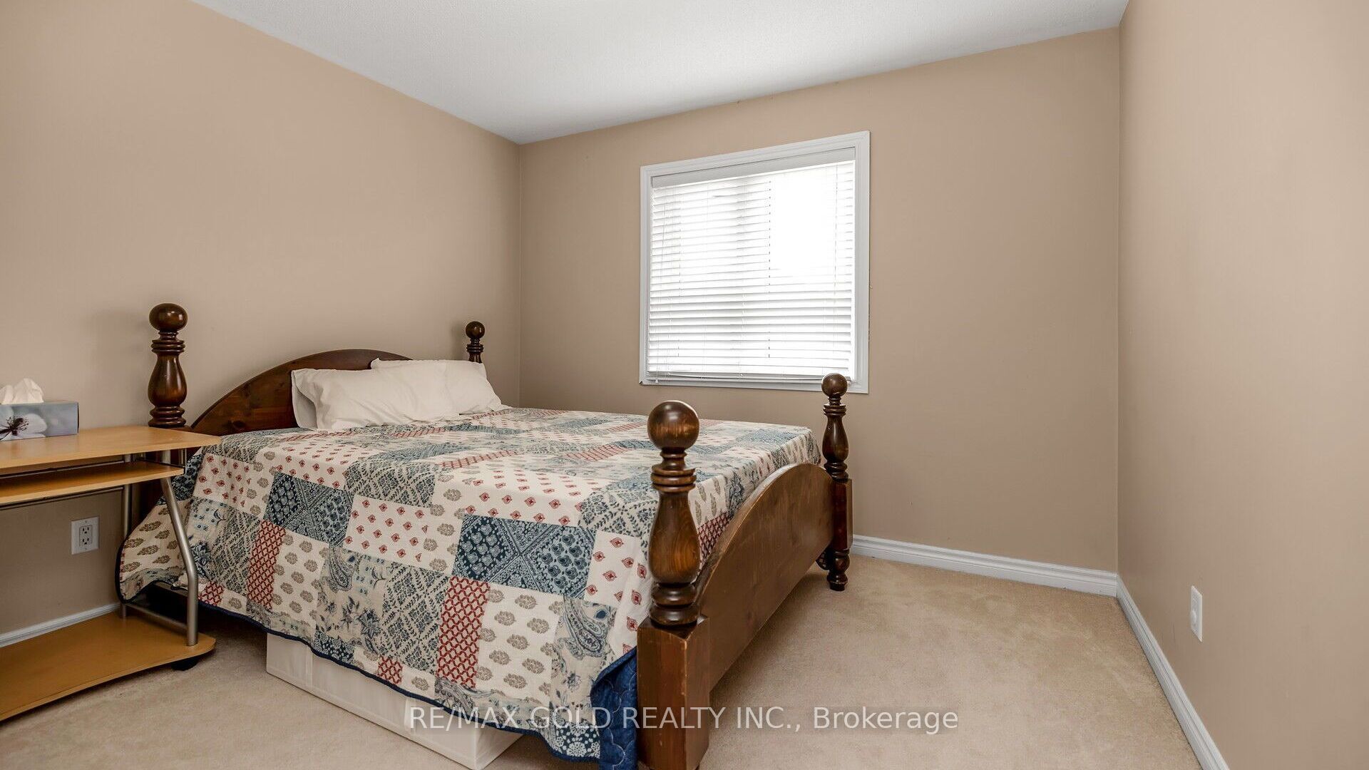 17 Echoridge Drive Property Photo 22