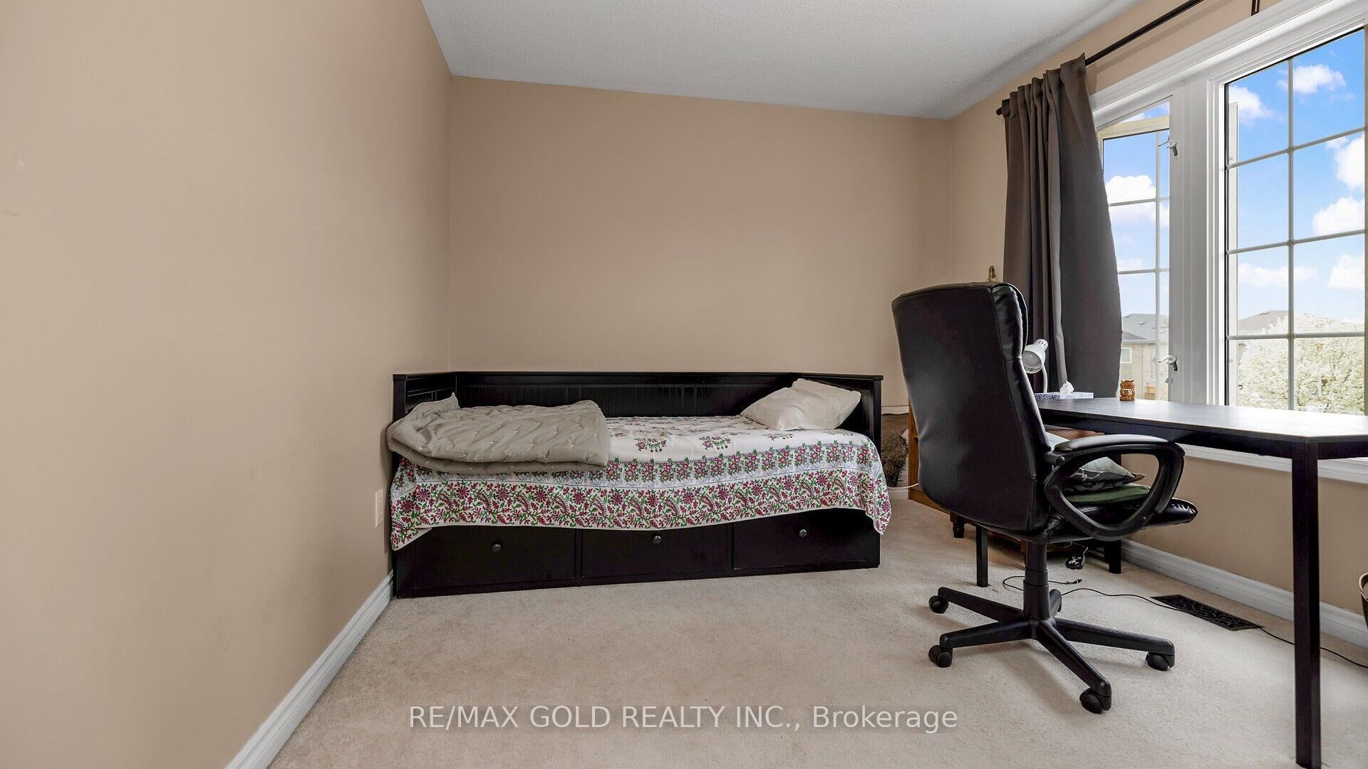 17 Echoridge Drive Property Photo 23