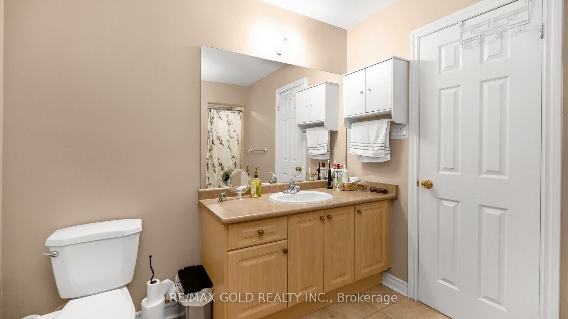 17 Echoridge Drive Property Photo 24