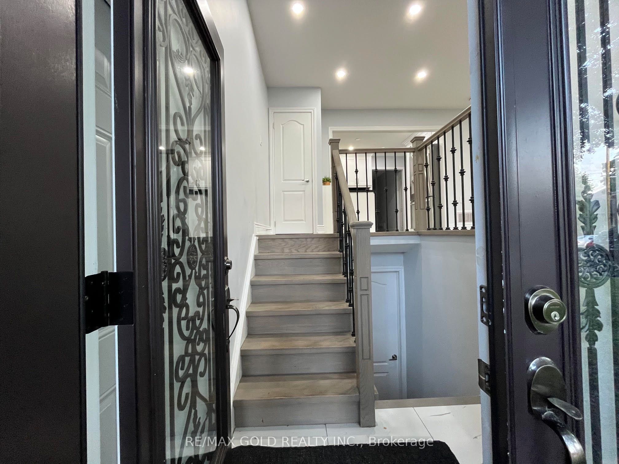 30 Moynes Avenue Property Photo 4