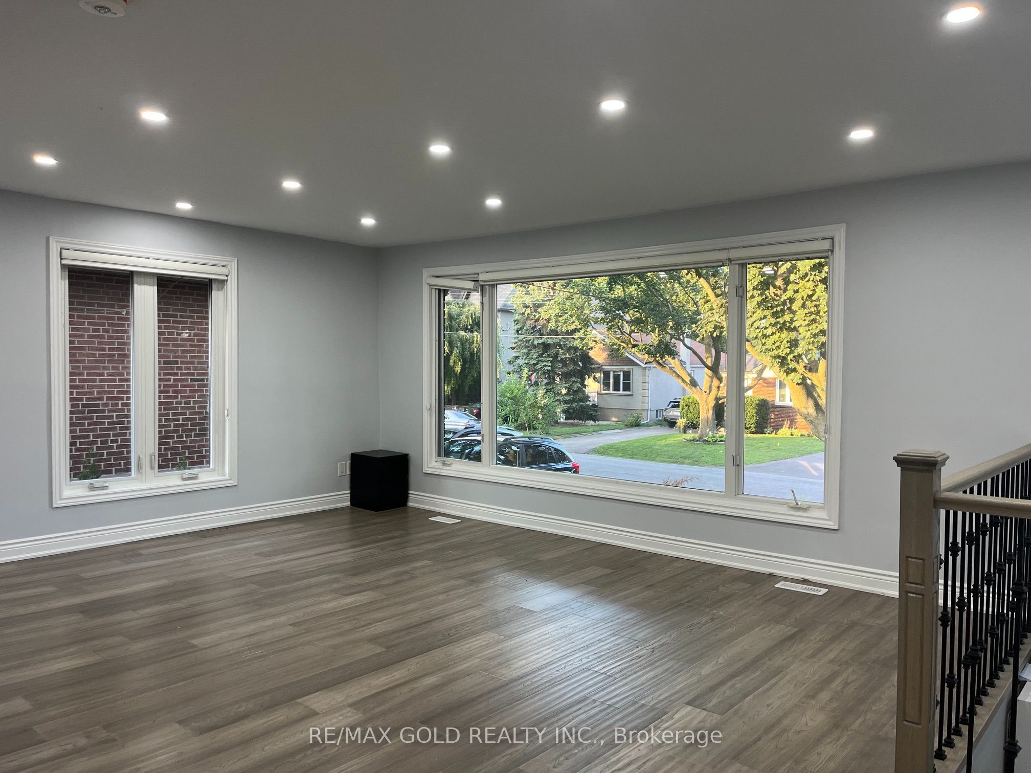 30 Moynes Avenue Property Photo 6