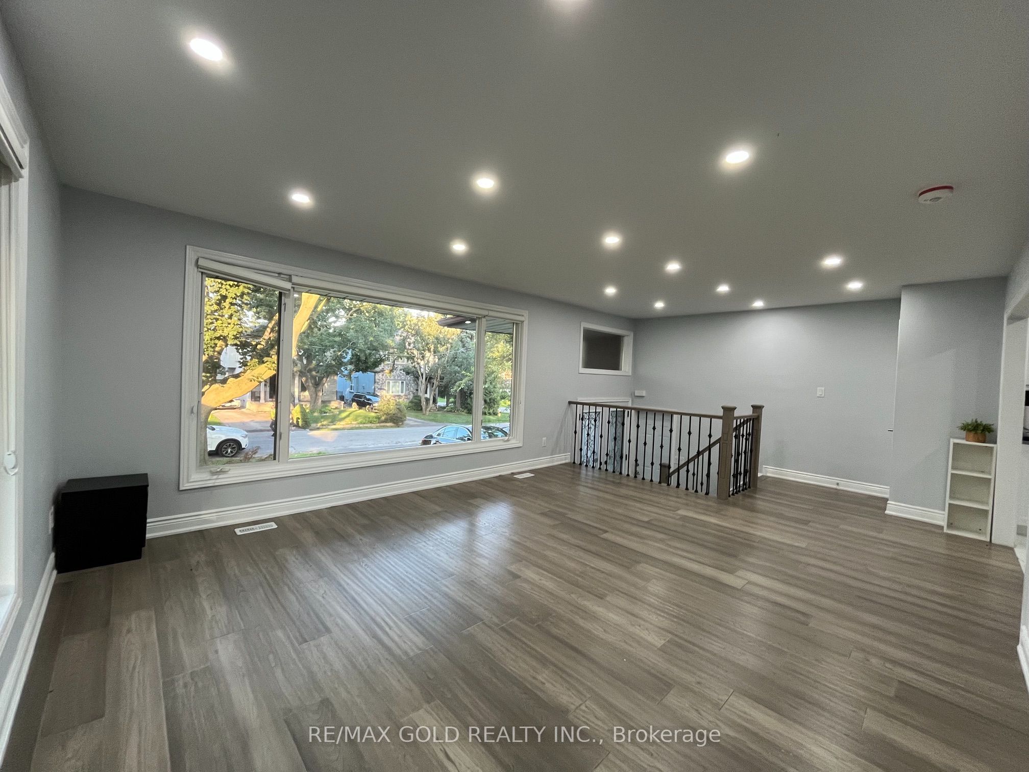 30 Moynes Avenue Property Photo 7
