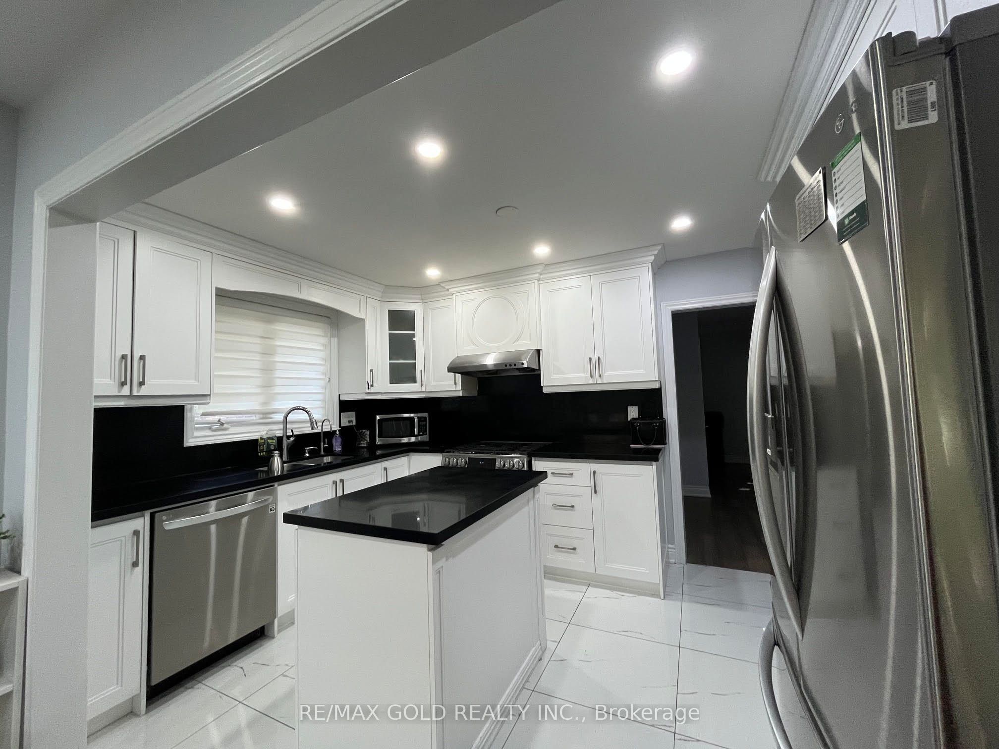 30 Moynes Avenue Property Photo 8