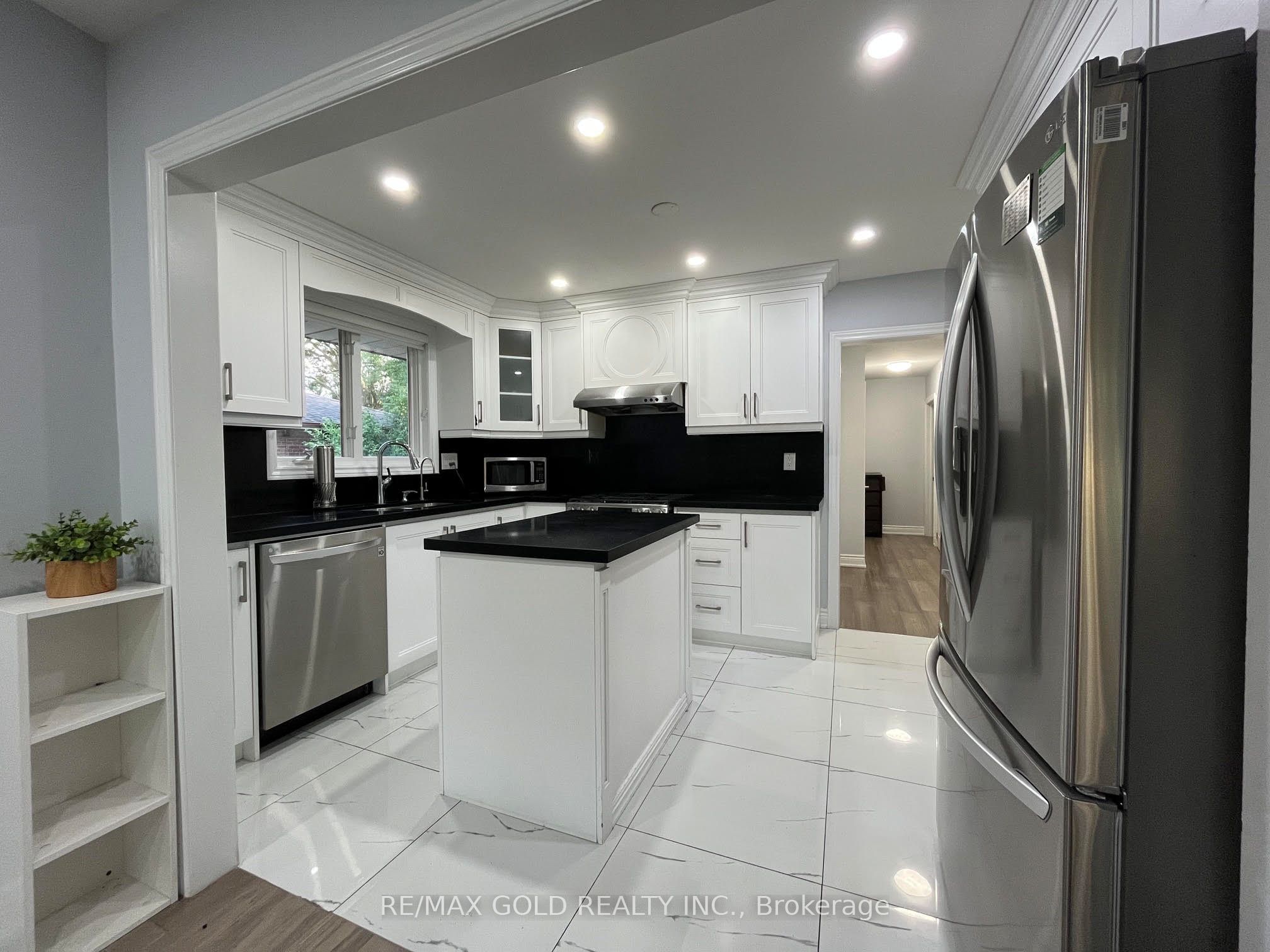 30 Moynes Avenue Property Photo 10