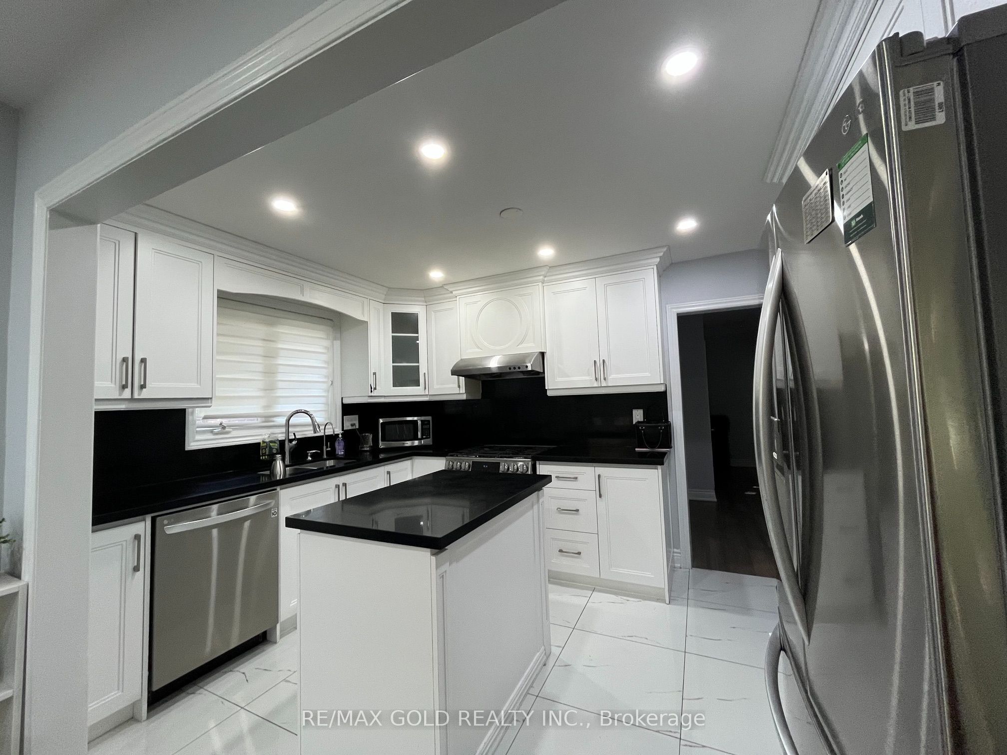 30 Moynes Avenue Property Photo 12