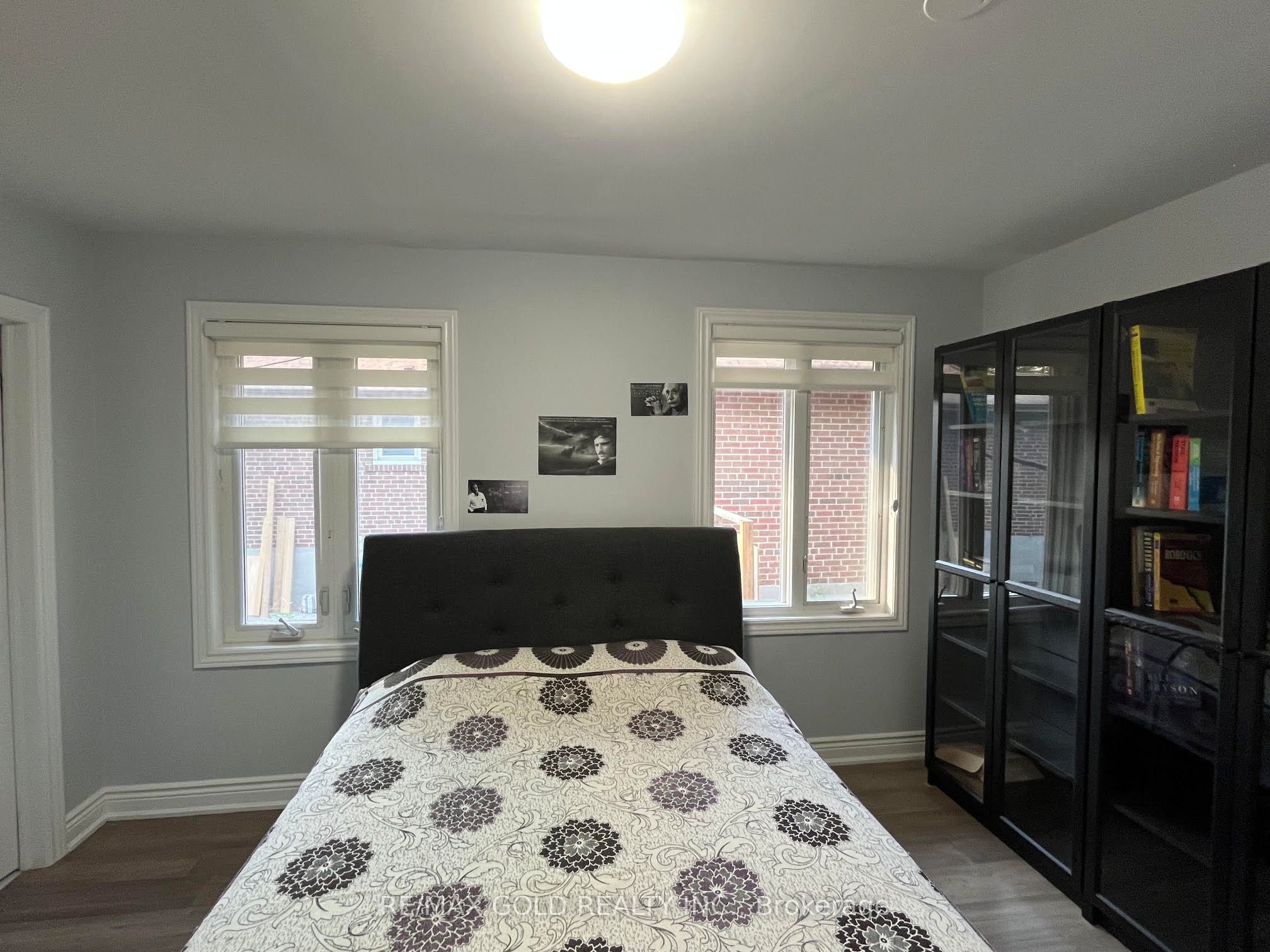30 Moynes Avenue Property Photo 14