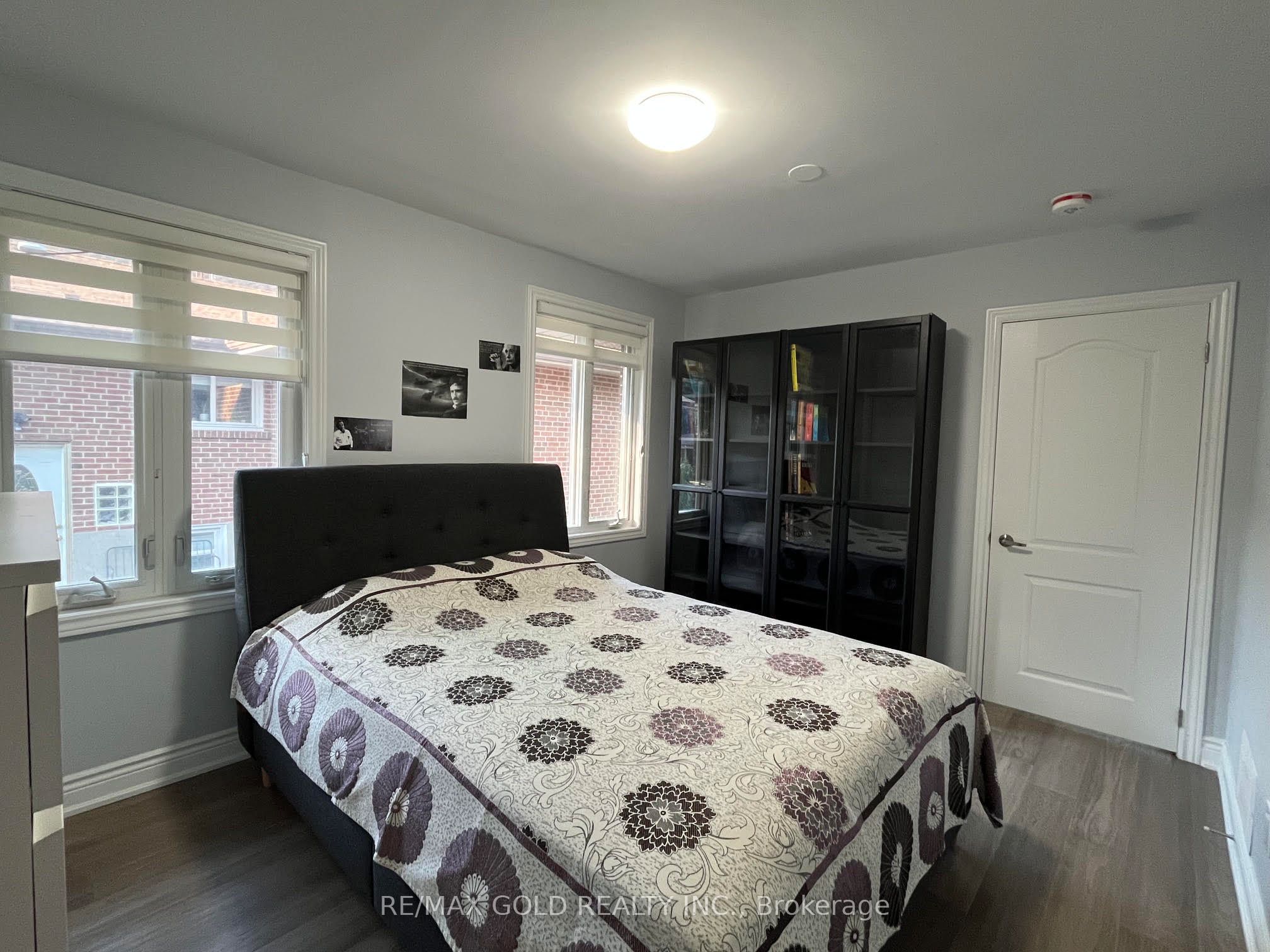 30 Moynes Avenue Property Photo 15