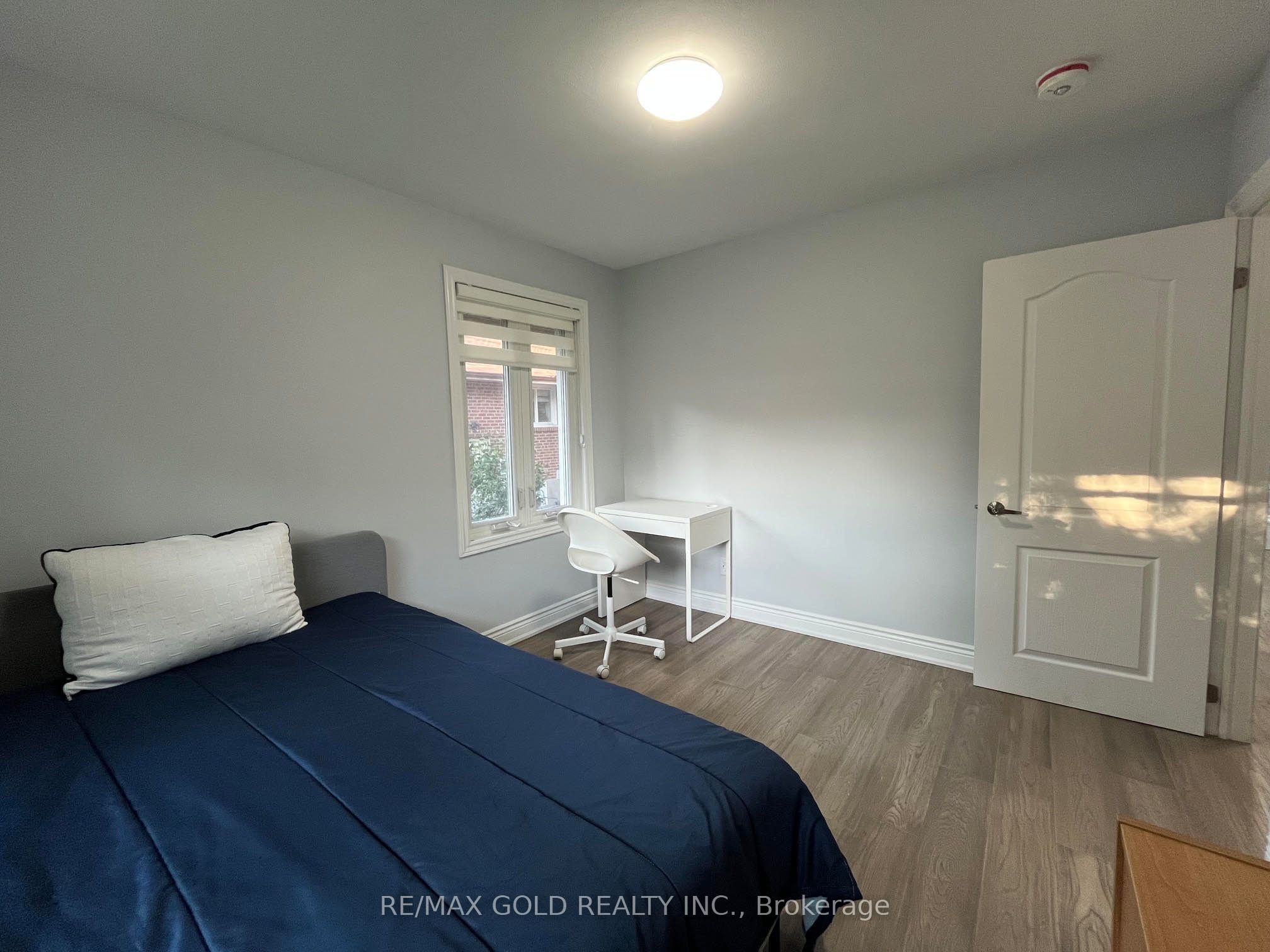 30 Moynes Avenue Property Photo 16