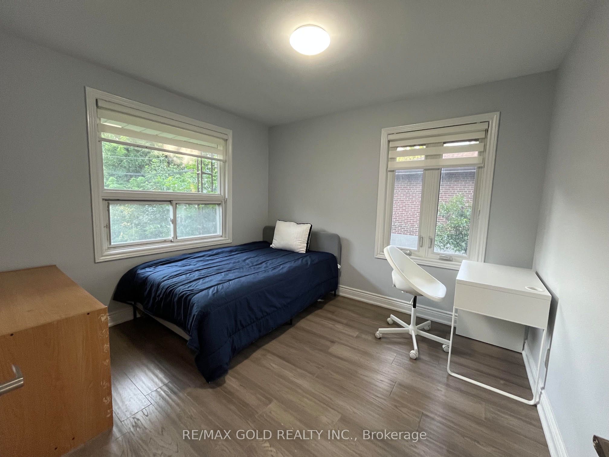 30 Moynes Avenue Property Photo 17