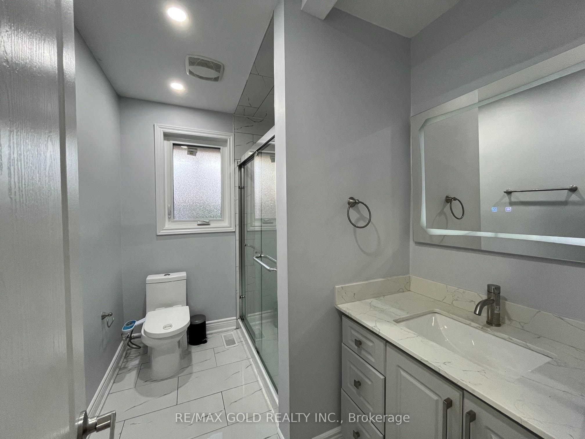 30 Moynes Avenue Property Photo 18