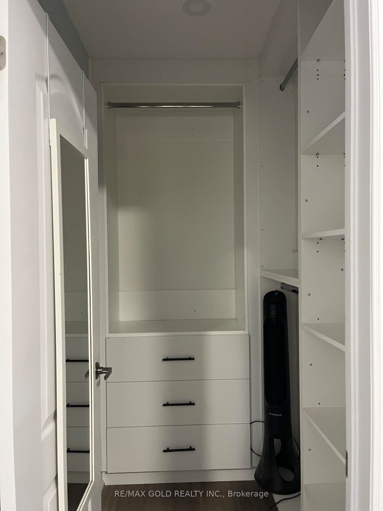 30 Moynes Avenue Property Photo 19