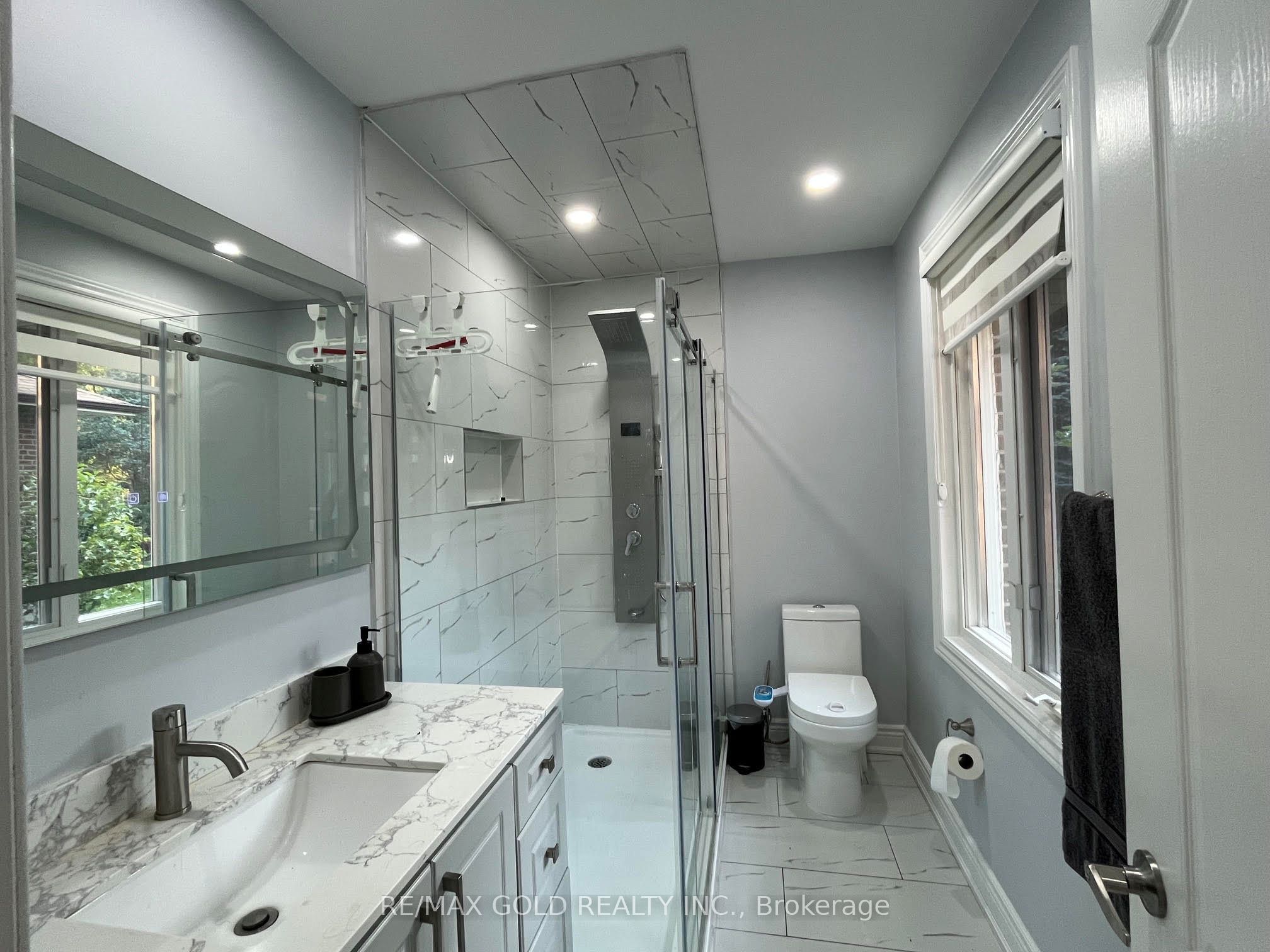 30 Moynes Avenue Property Photo 20