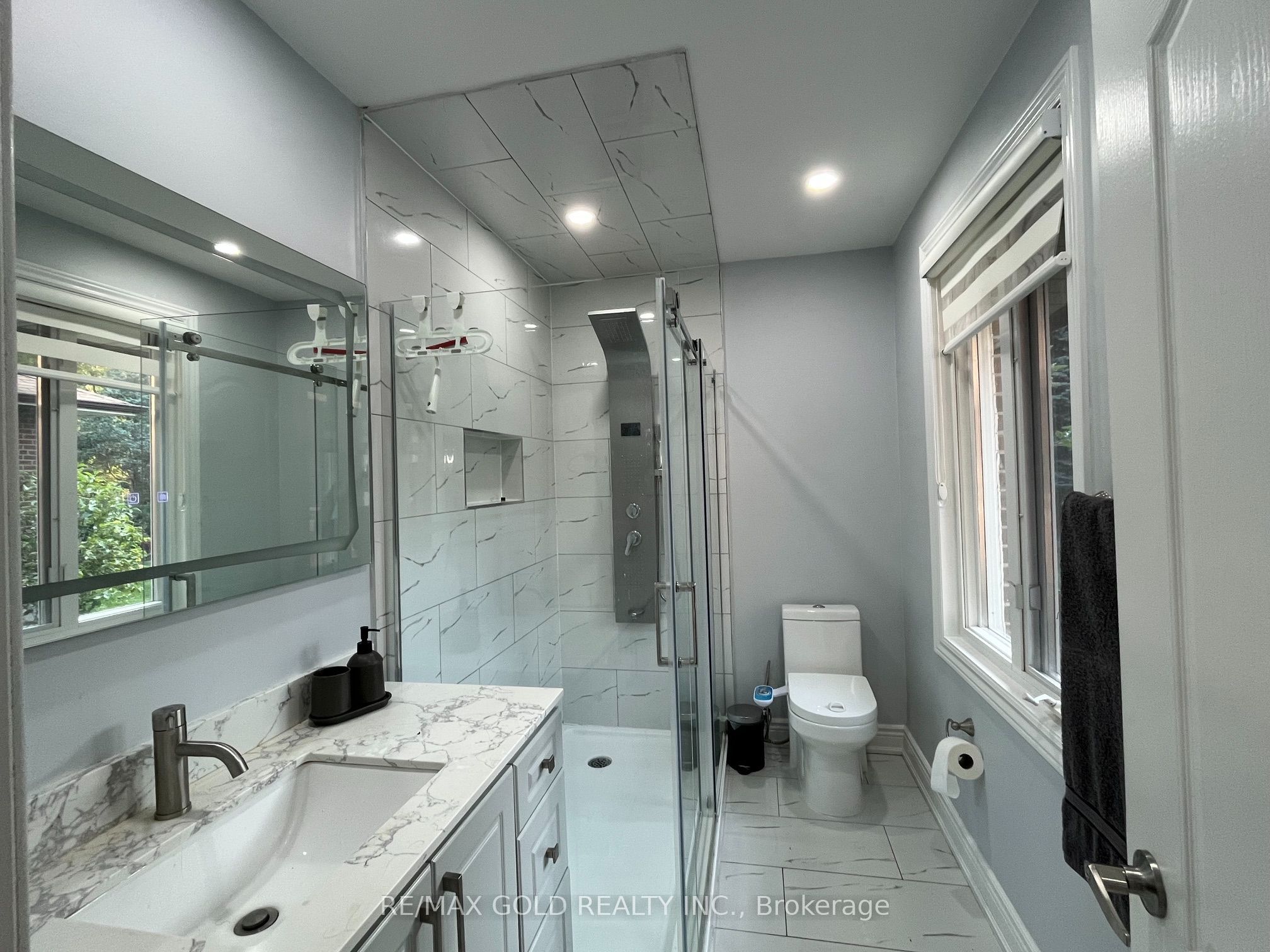 30 Moynes Avenue Property Photo 25