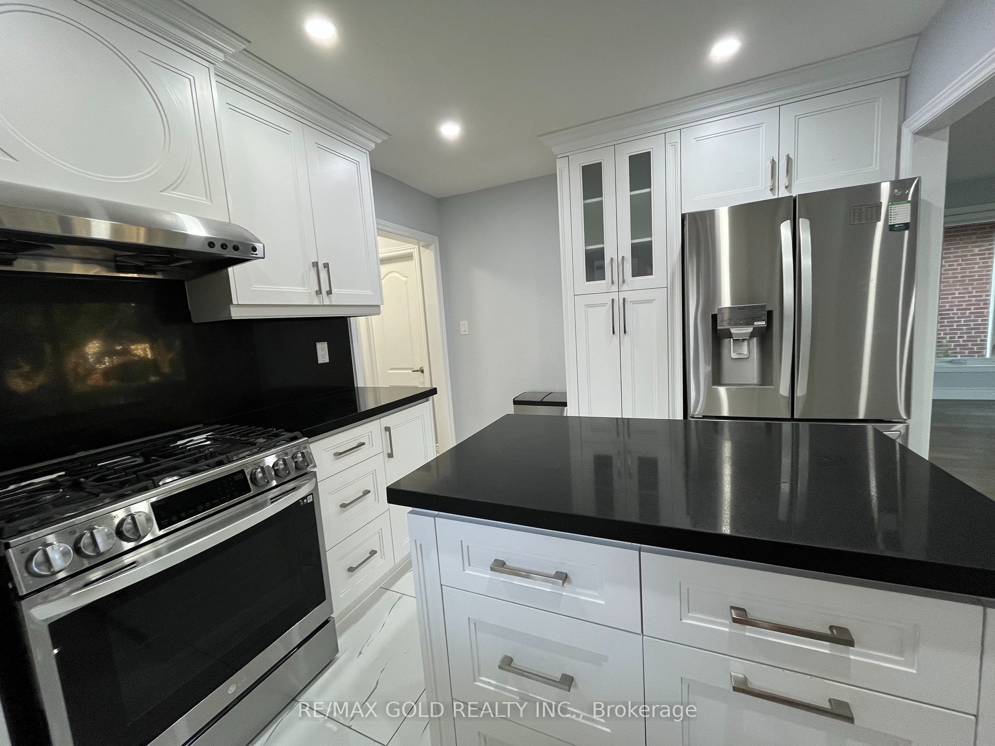 30 Moynes Avenue Property Photo 26
