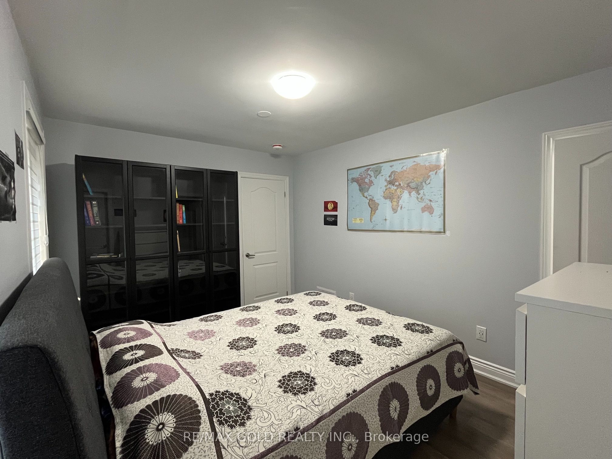 30 Moynes Avenue Property Photo 27