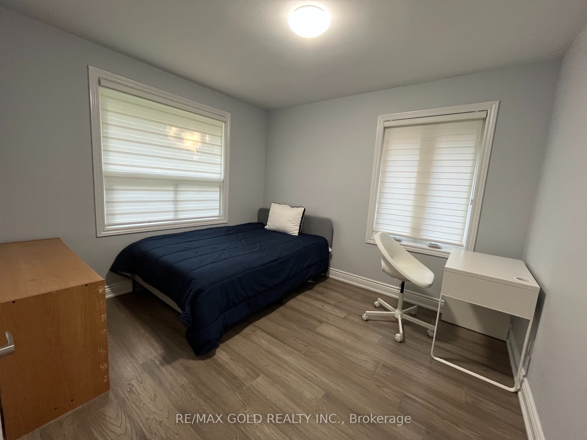 30 Moynes Avenue Property Photo 31