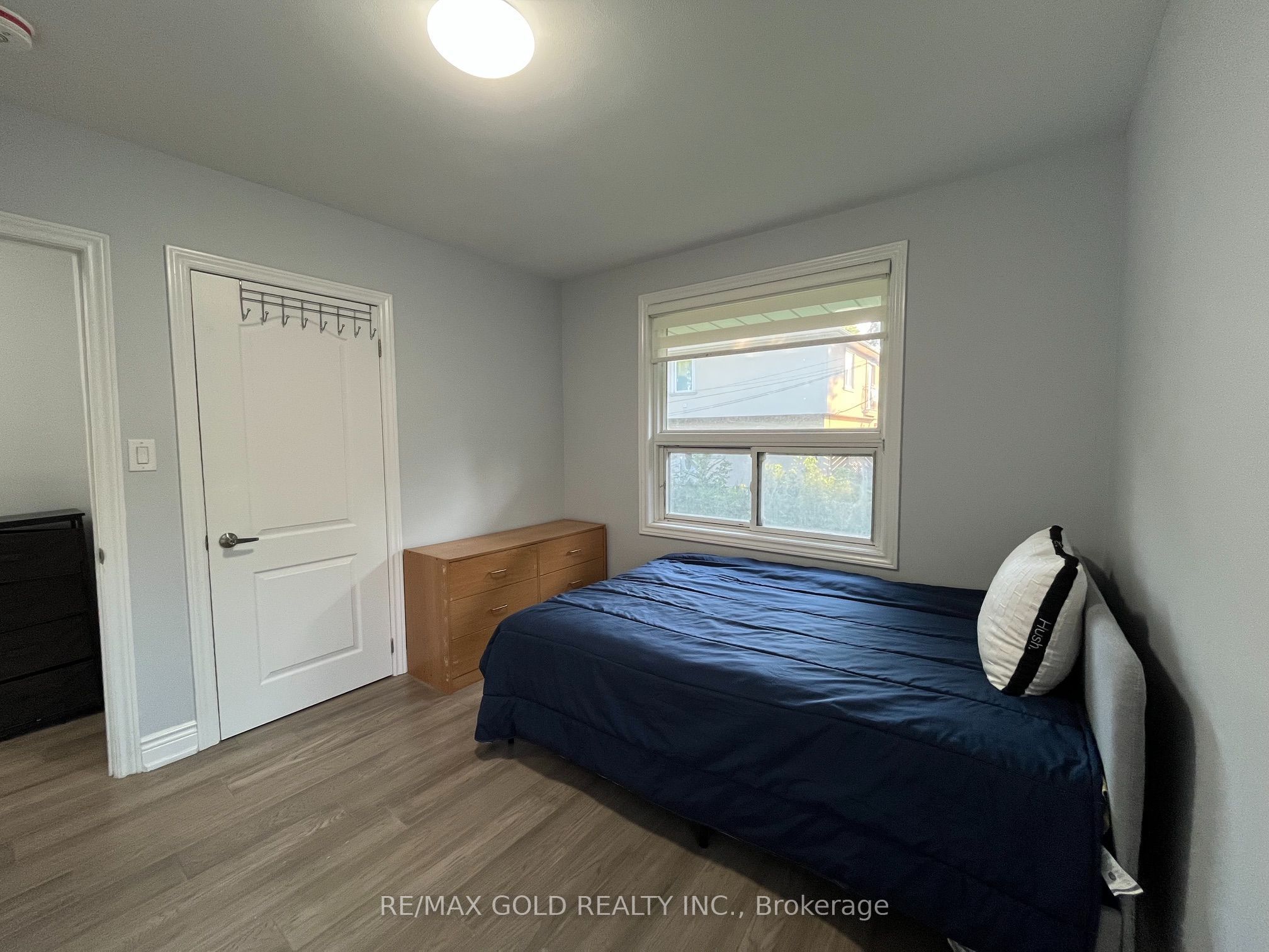 30 Moynes Avenue Property Photo 34