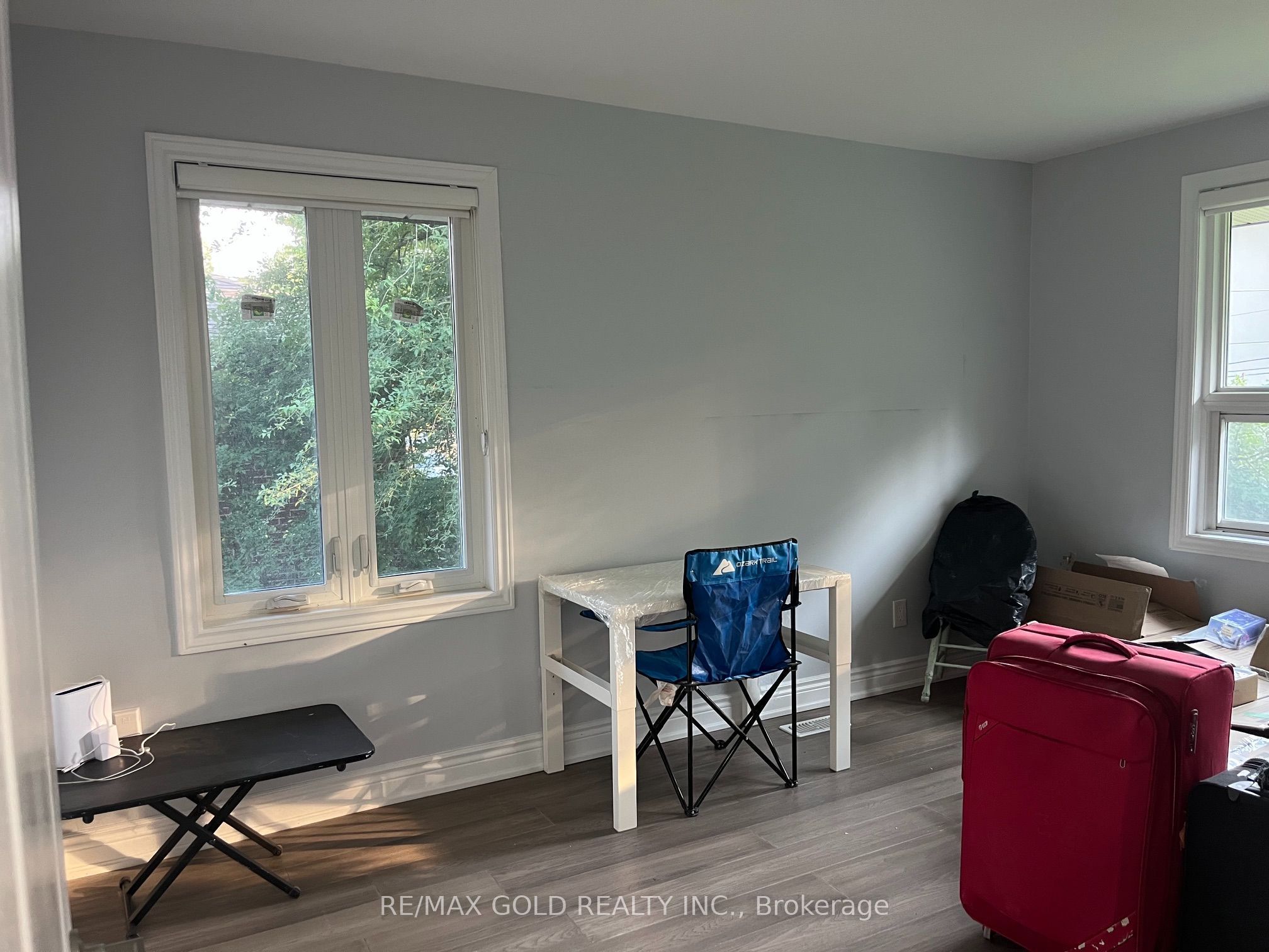30 Moynes Avenue Property Photo 35