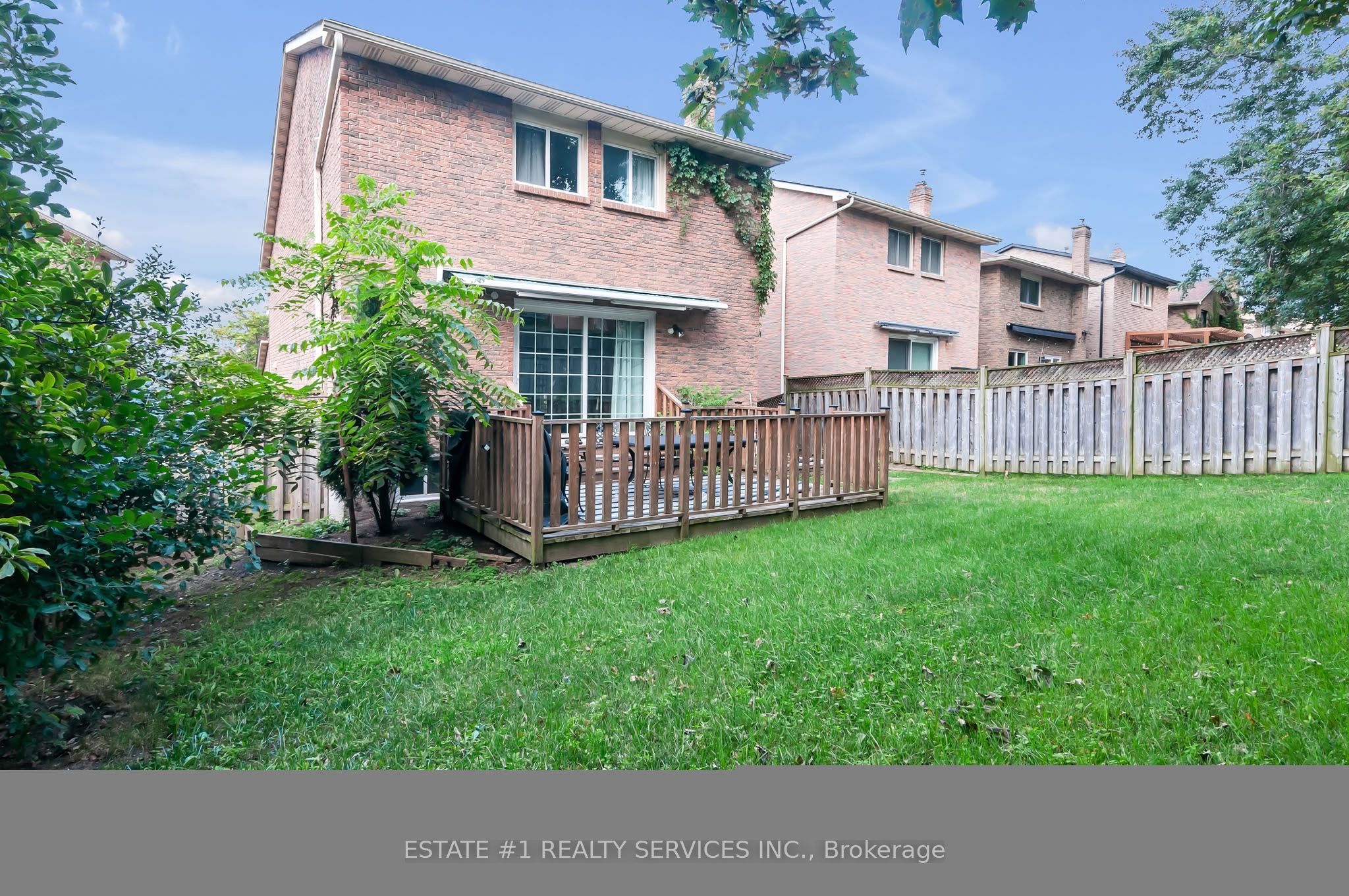 4212 Powderhorn Crescent Property Photo 3