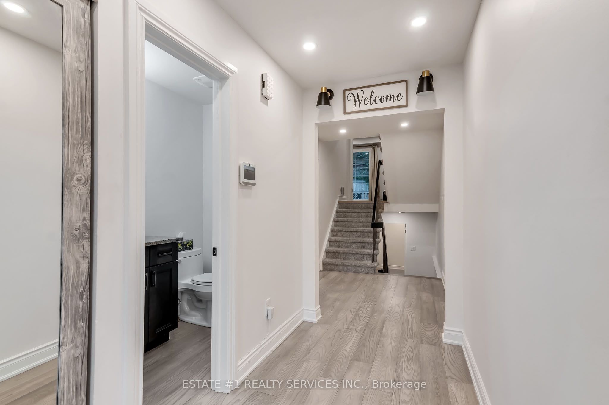 4212 Powderhorn Crescent Property Photo 10