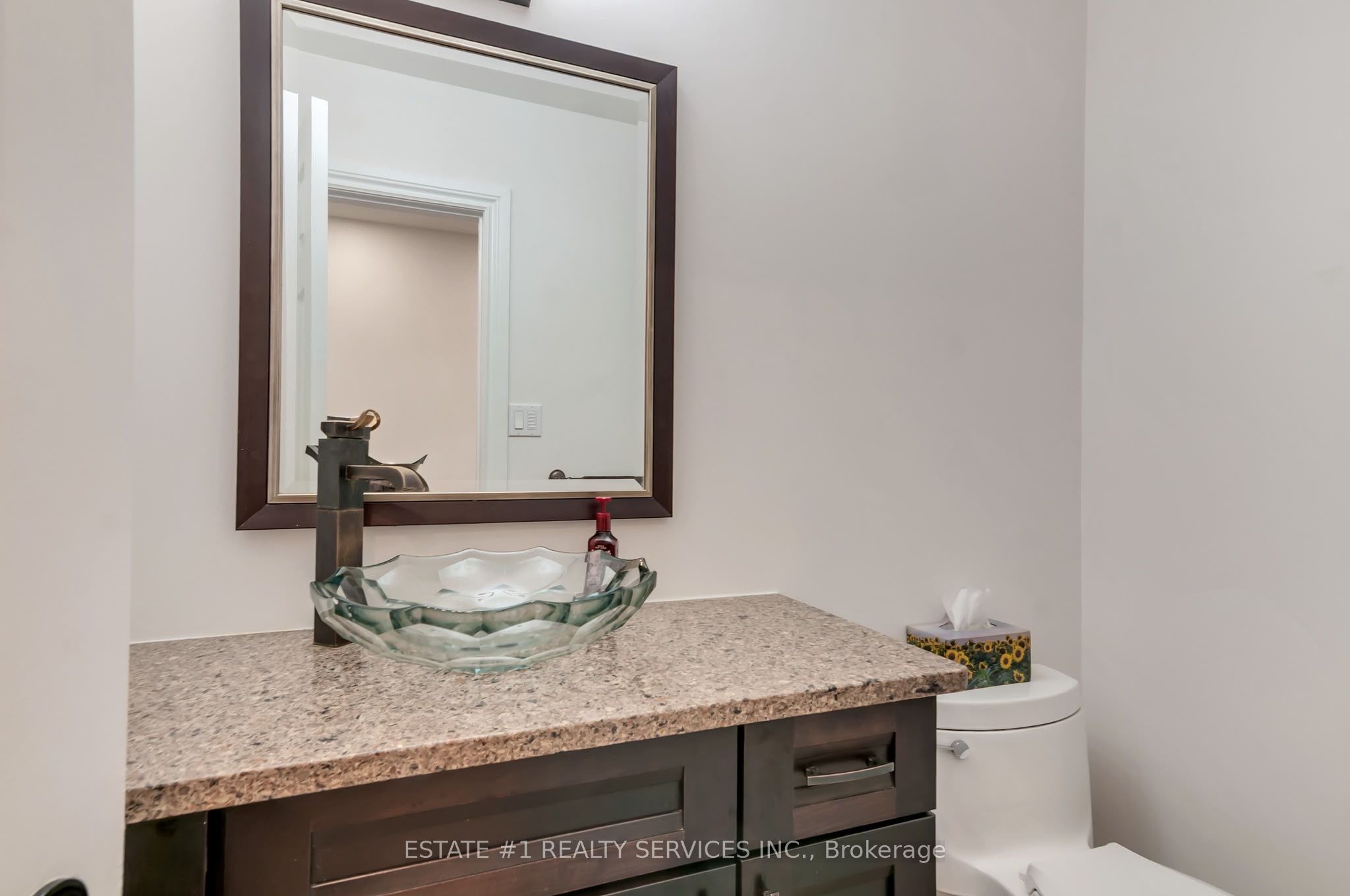 4212 Powderhorn Crescent Property Photo 11