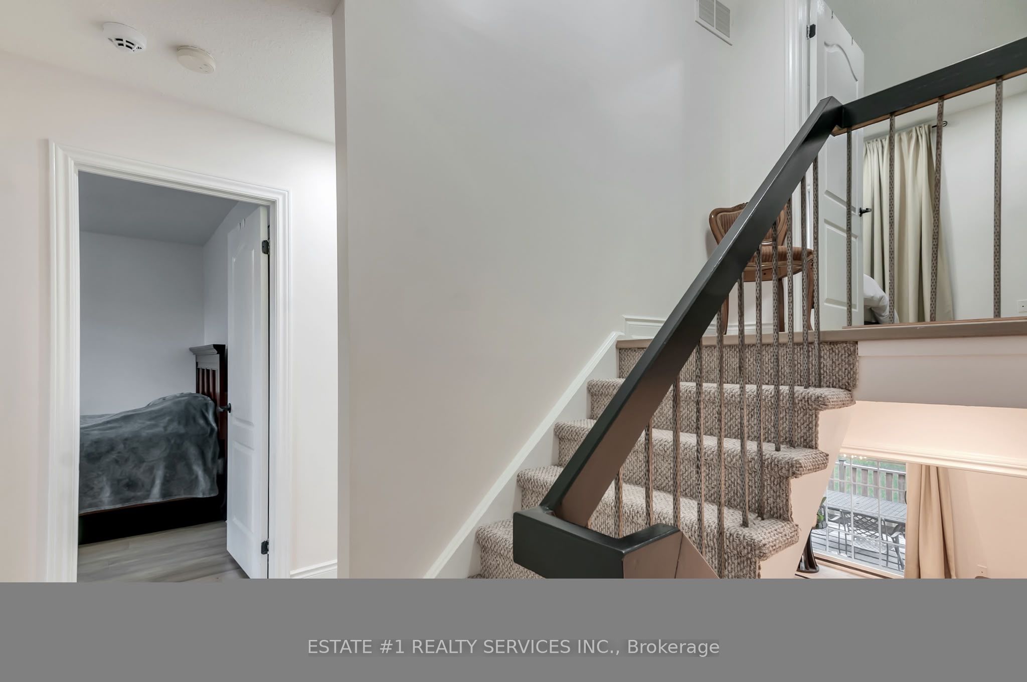 4212 Powderhorn Crescent Property Photo 19