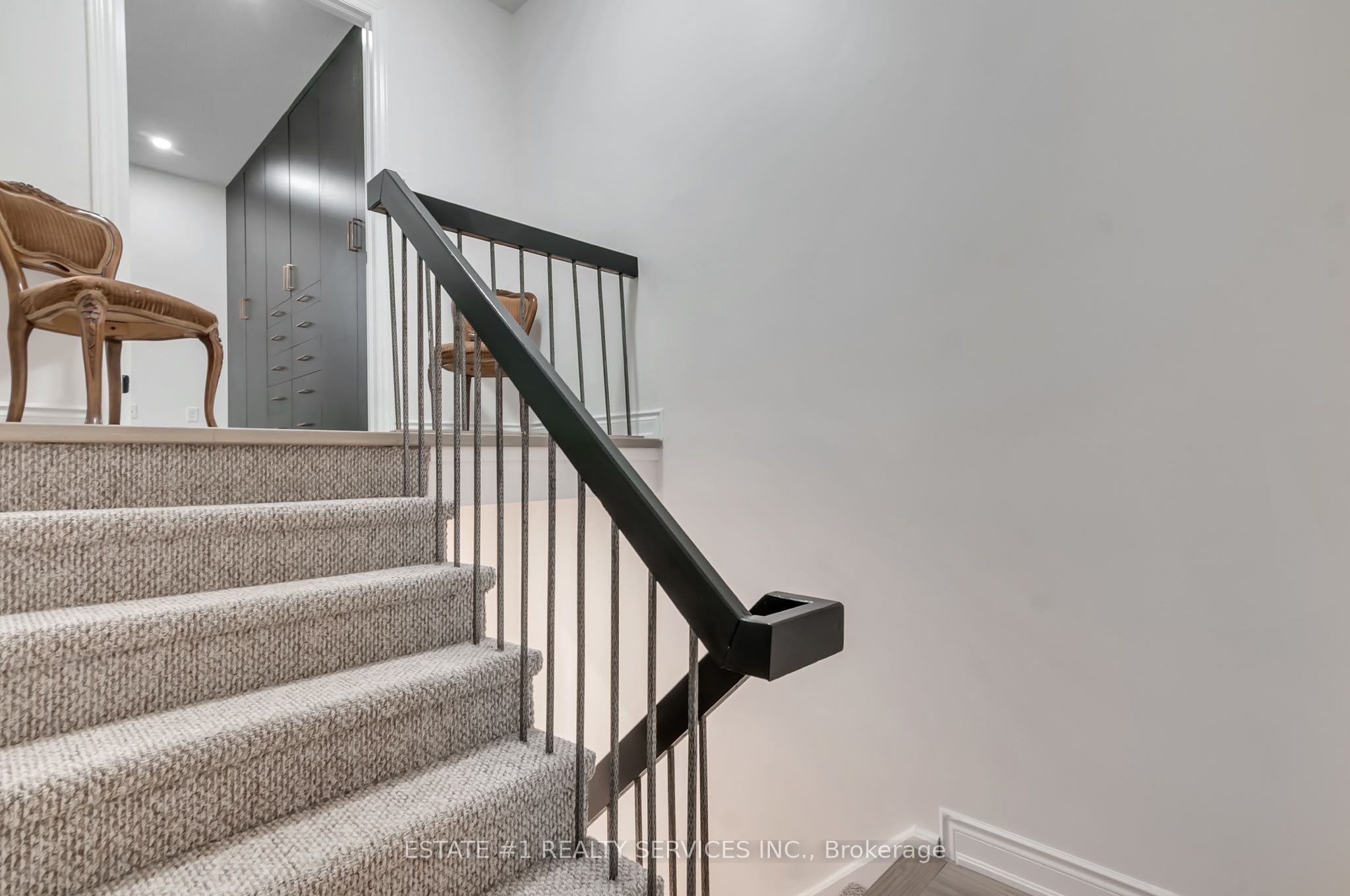 4212 Powderhorn Crescent Property Photo 22