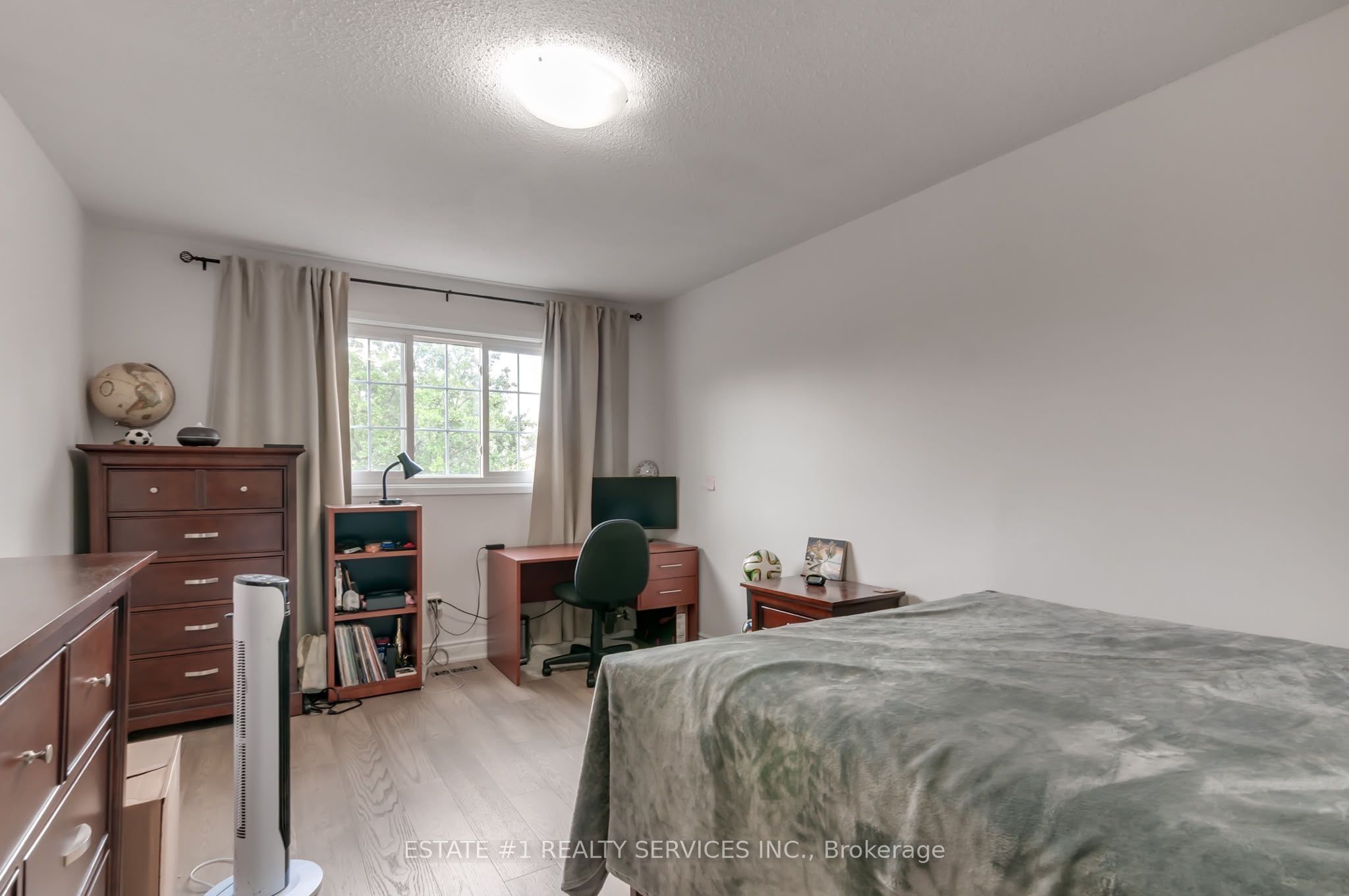 4212 Powderhorn Crescent Property Photo 23