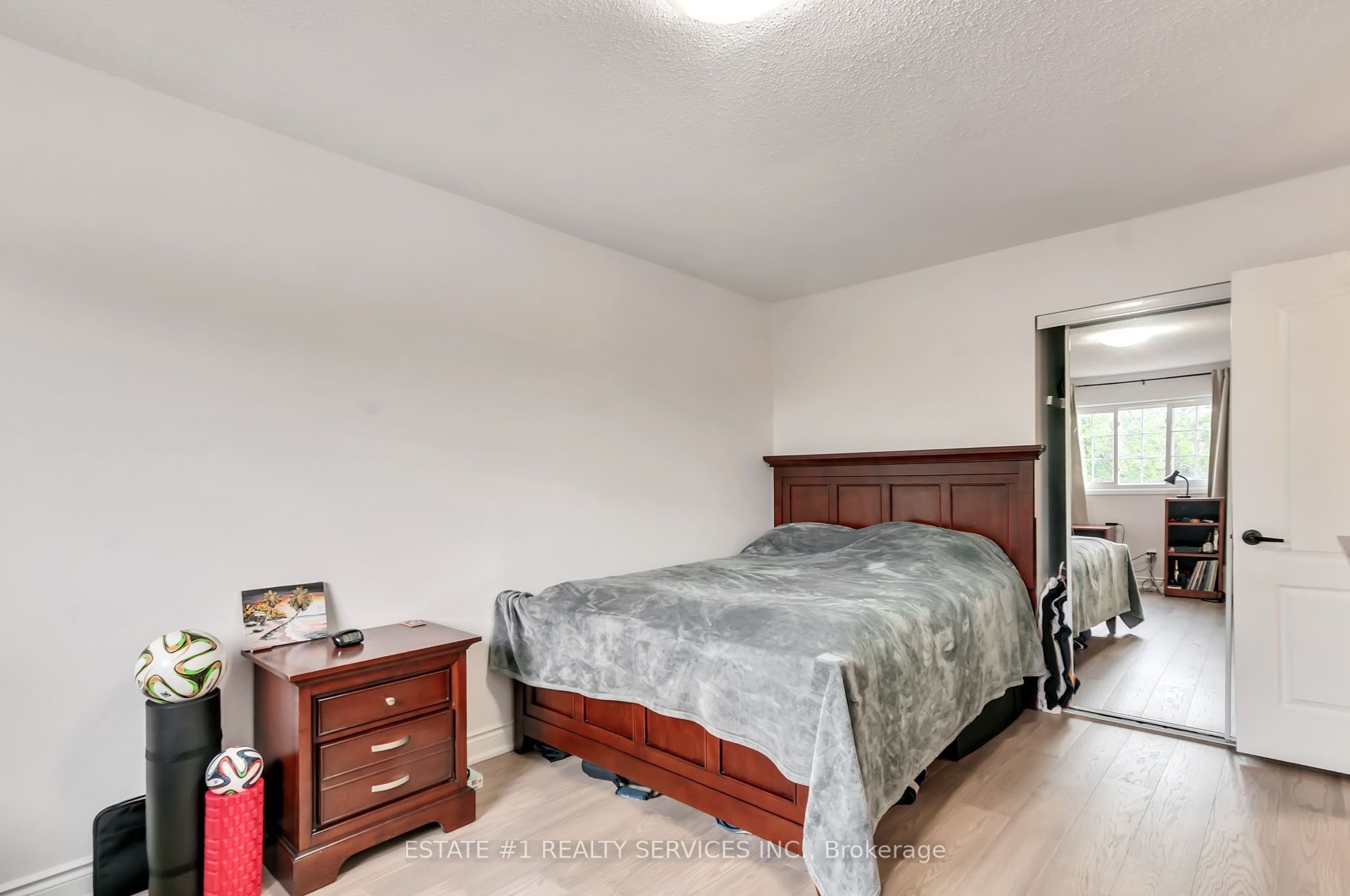4212 Powderhorn Crescent Property Photo 25