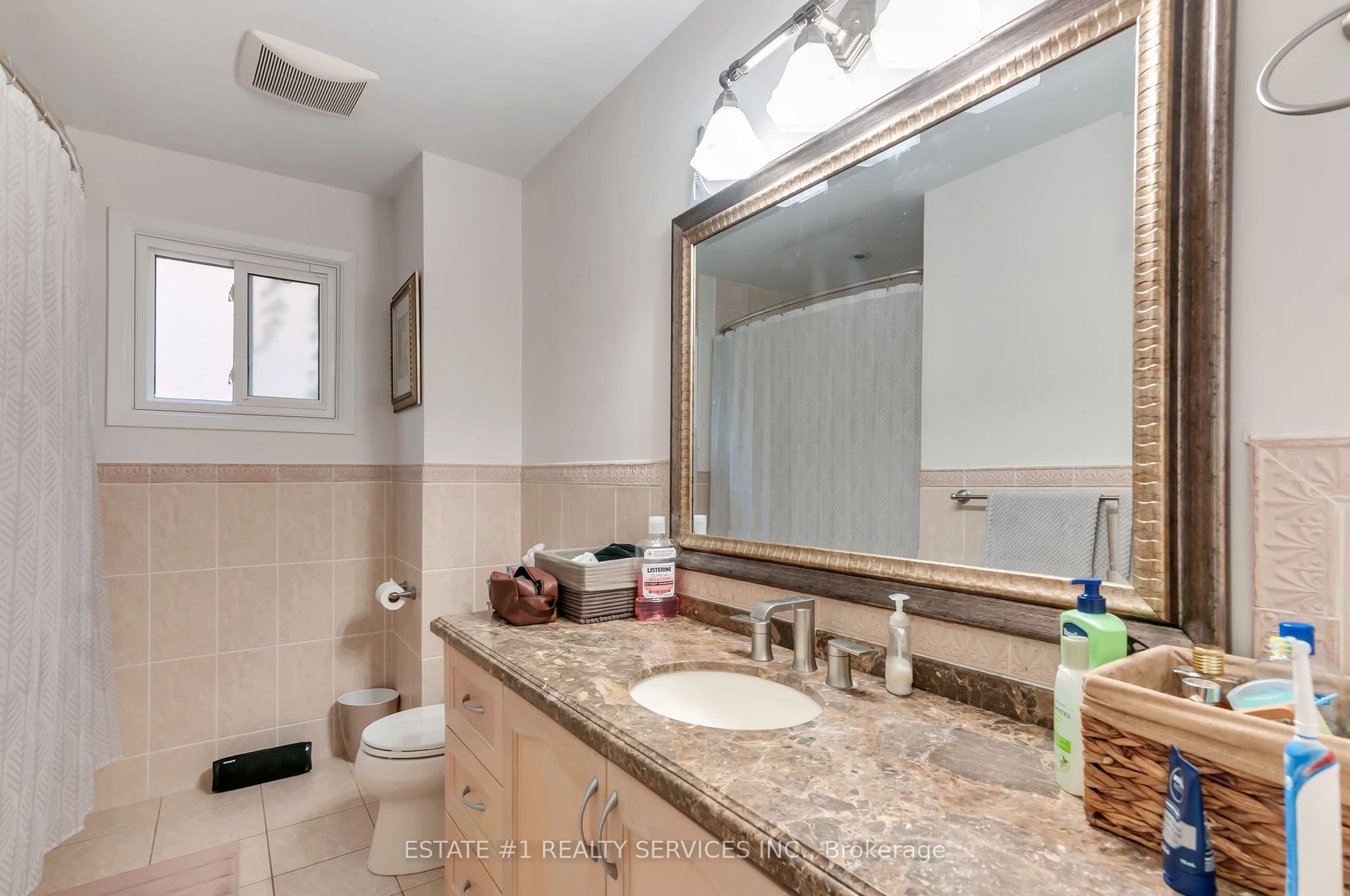 4212 Powderhorn Crescent Property Photo 26