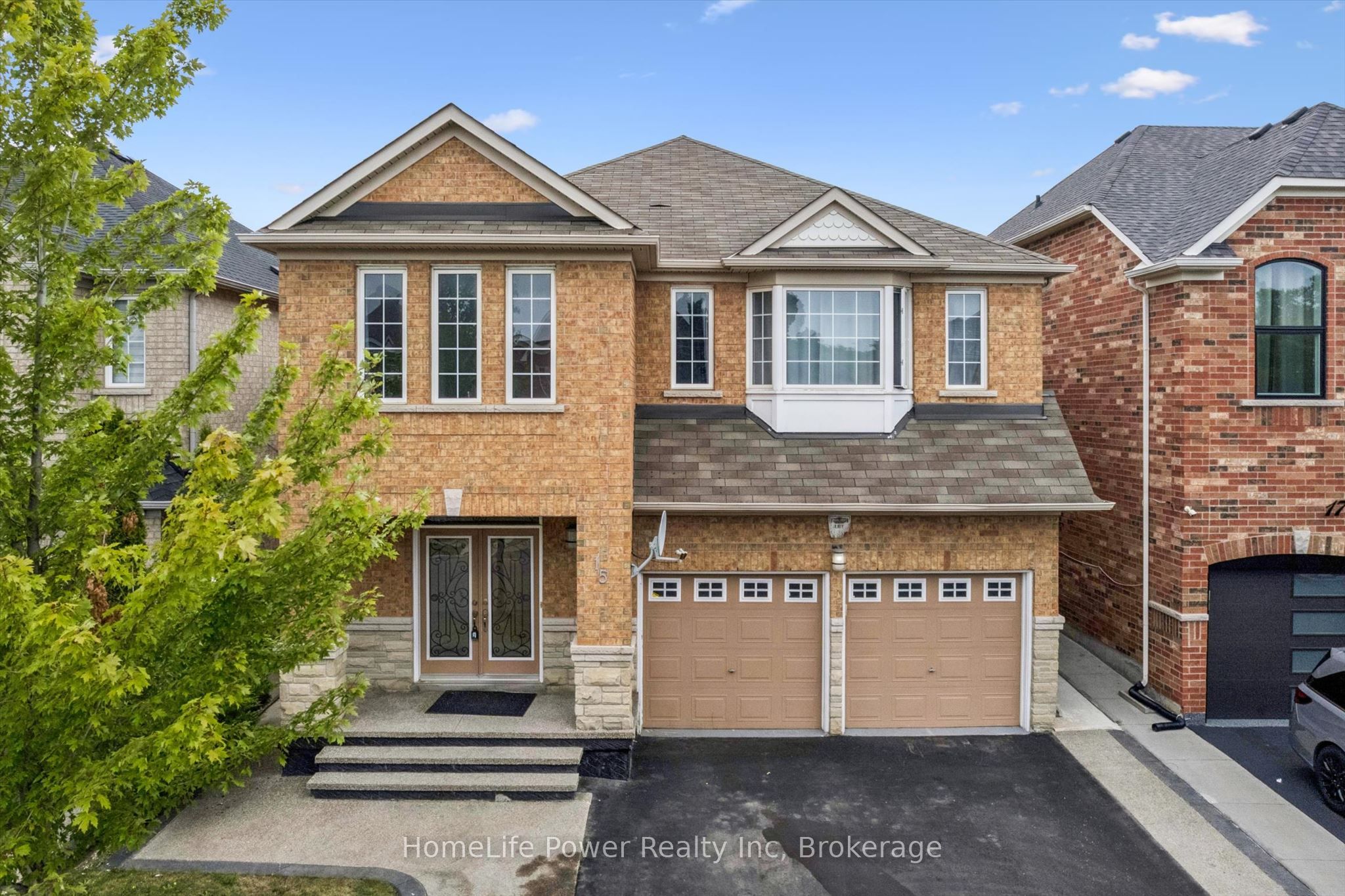 15 Lucky Lane Property Photo 1