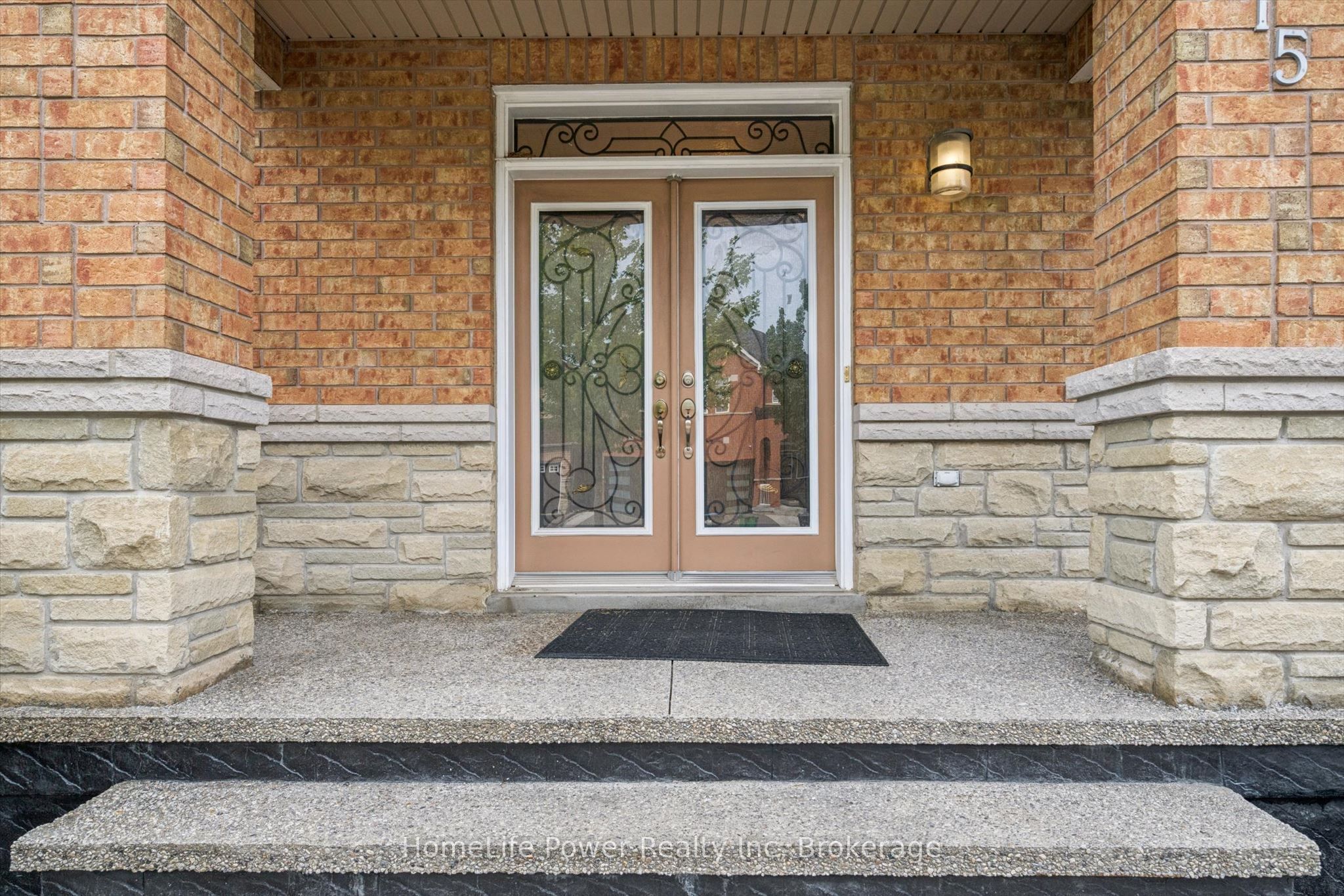 15 Lucky Lane Property Photo 3