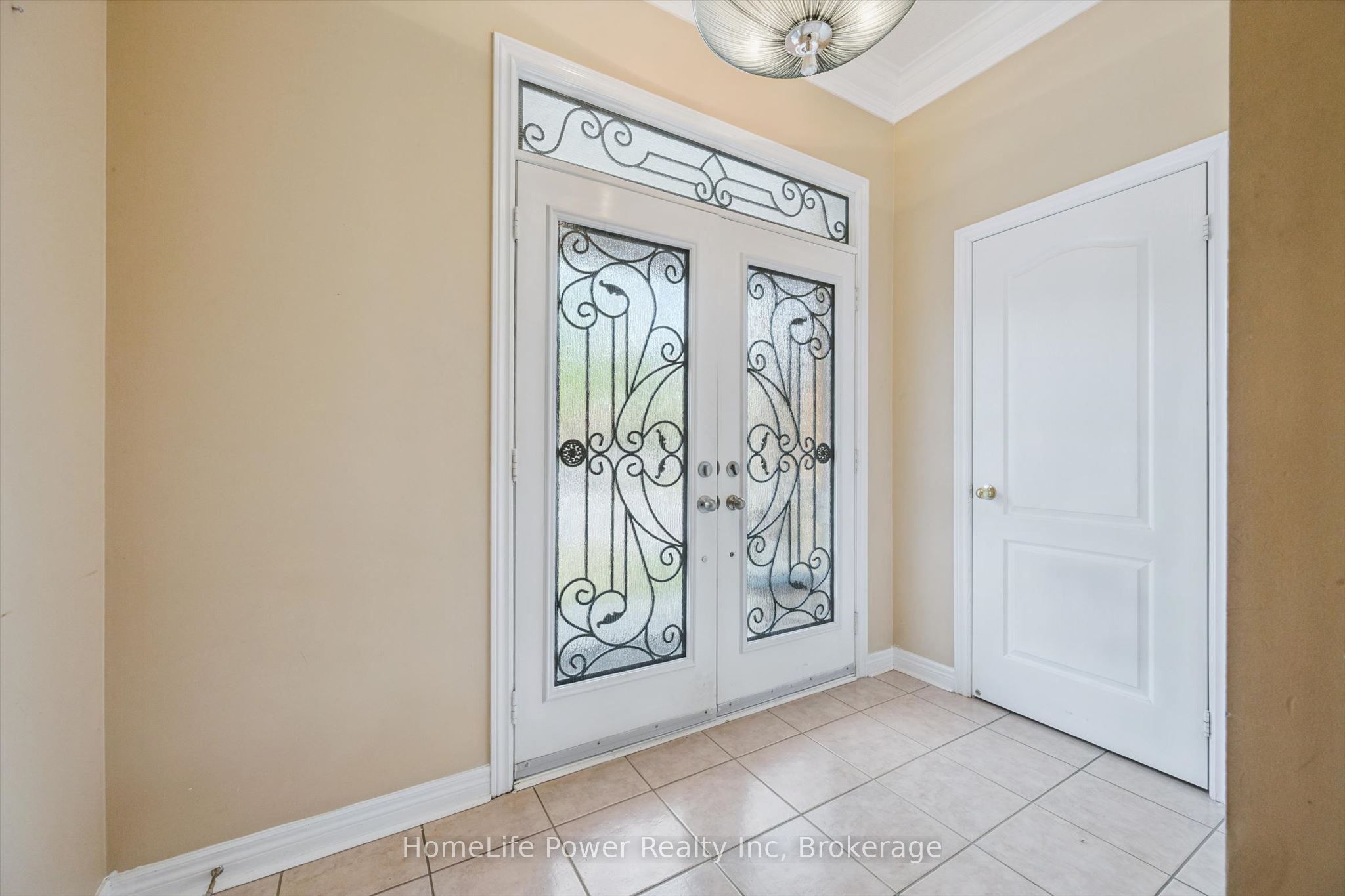 15 Lucky Lane Property Photo 4