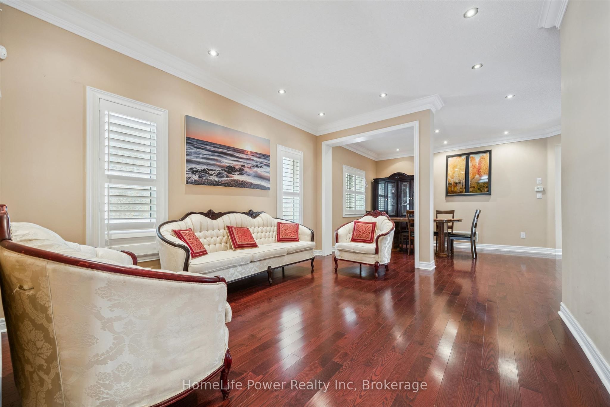 15 Lucky Lane Property Photo 5