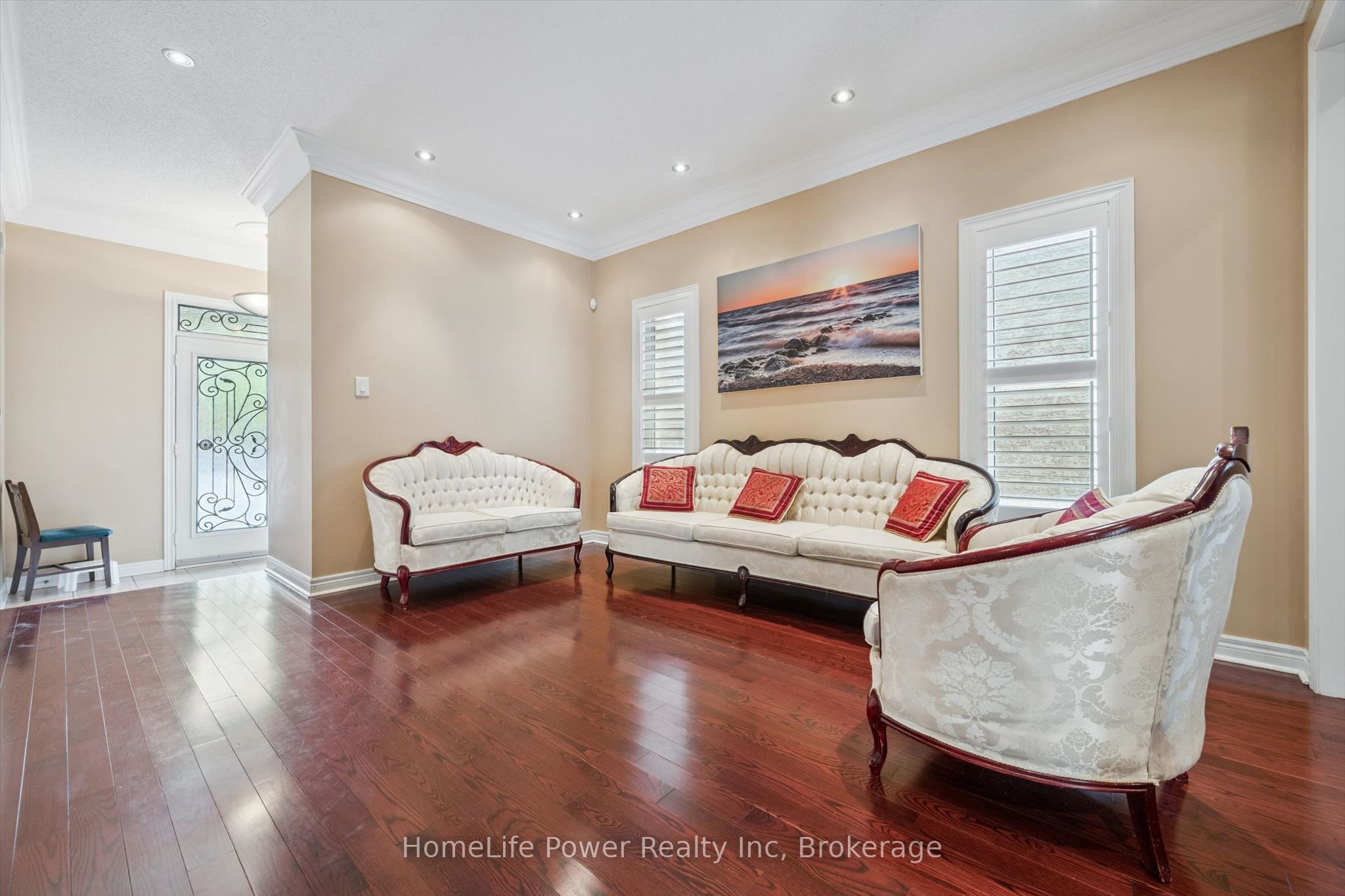15 Lucky Lane Property Photo 6