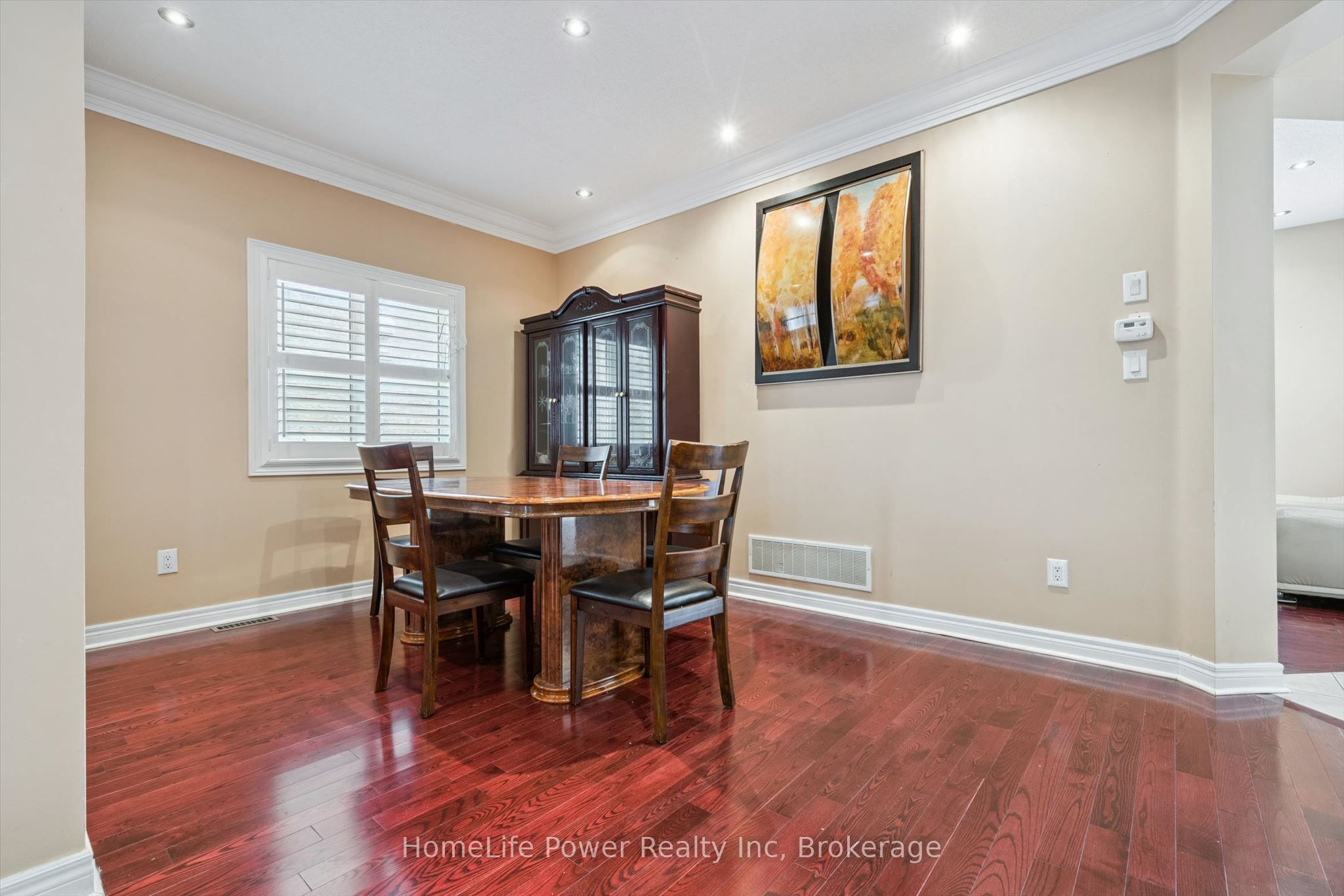 15 Lucky Lane Property Photo 7