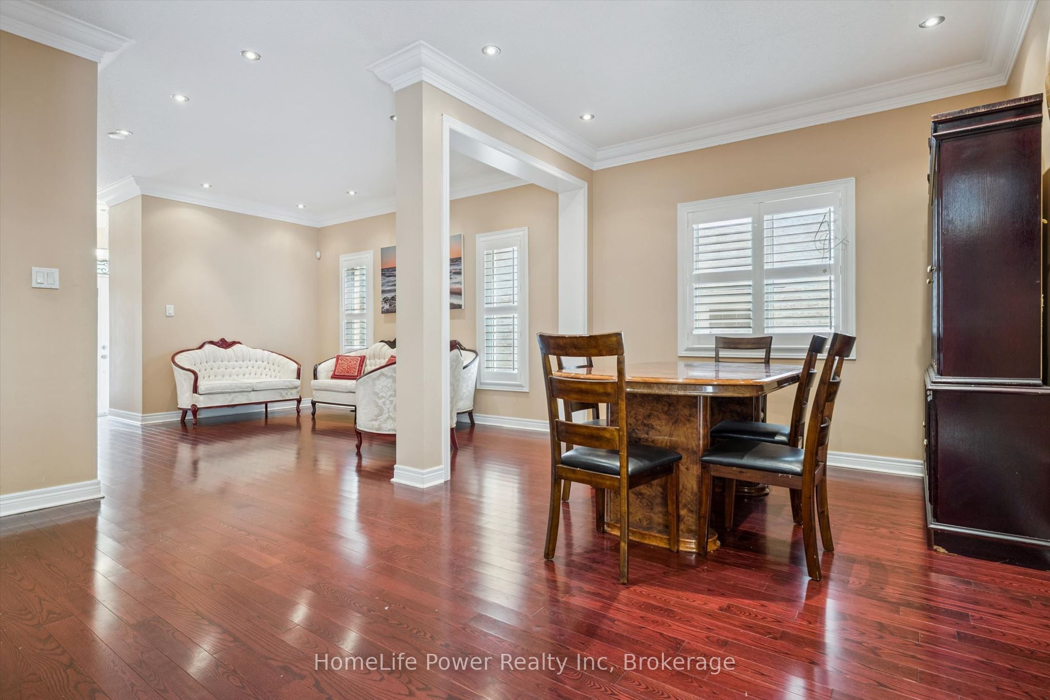 15 Lucky Lane Property Photo 8
