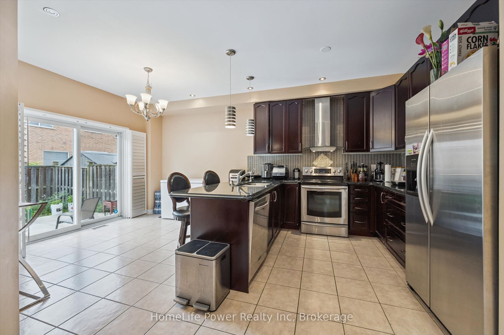 15 Lucky Lane Property Photo 9