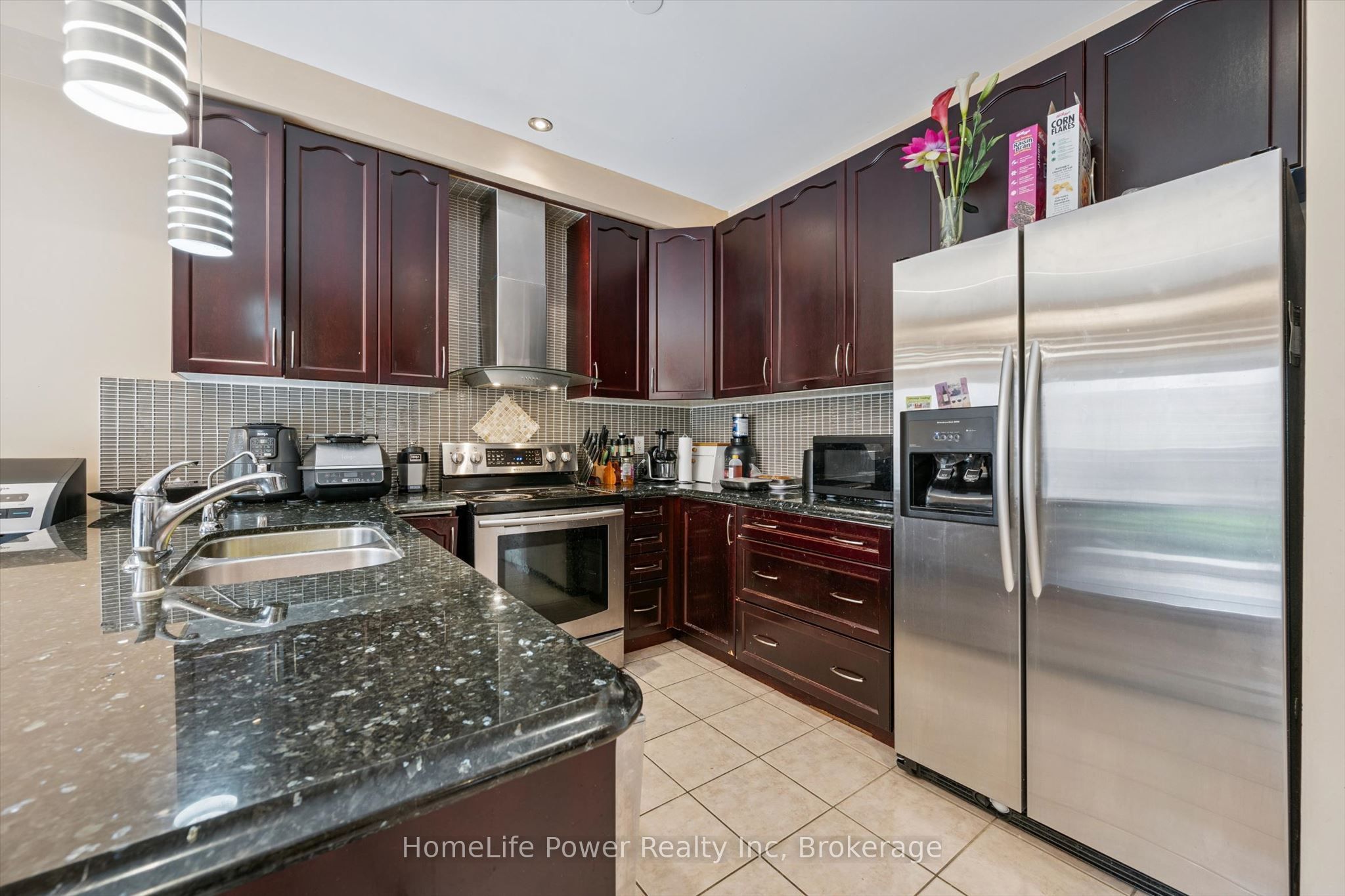 15 Lucky Lane Property Photo 10