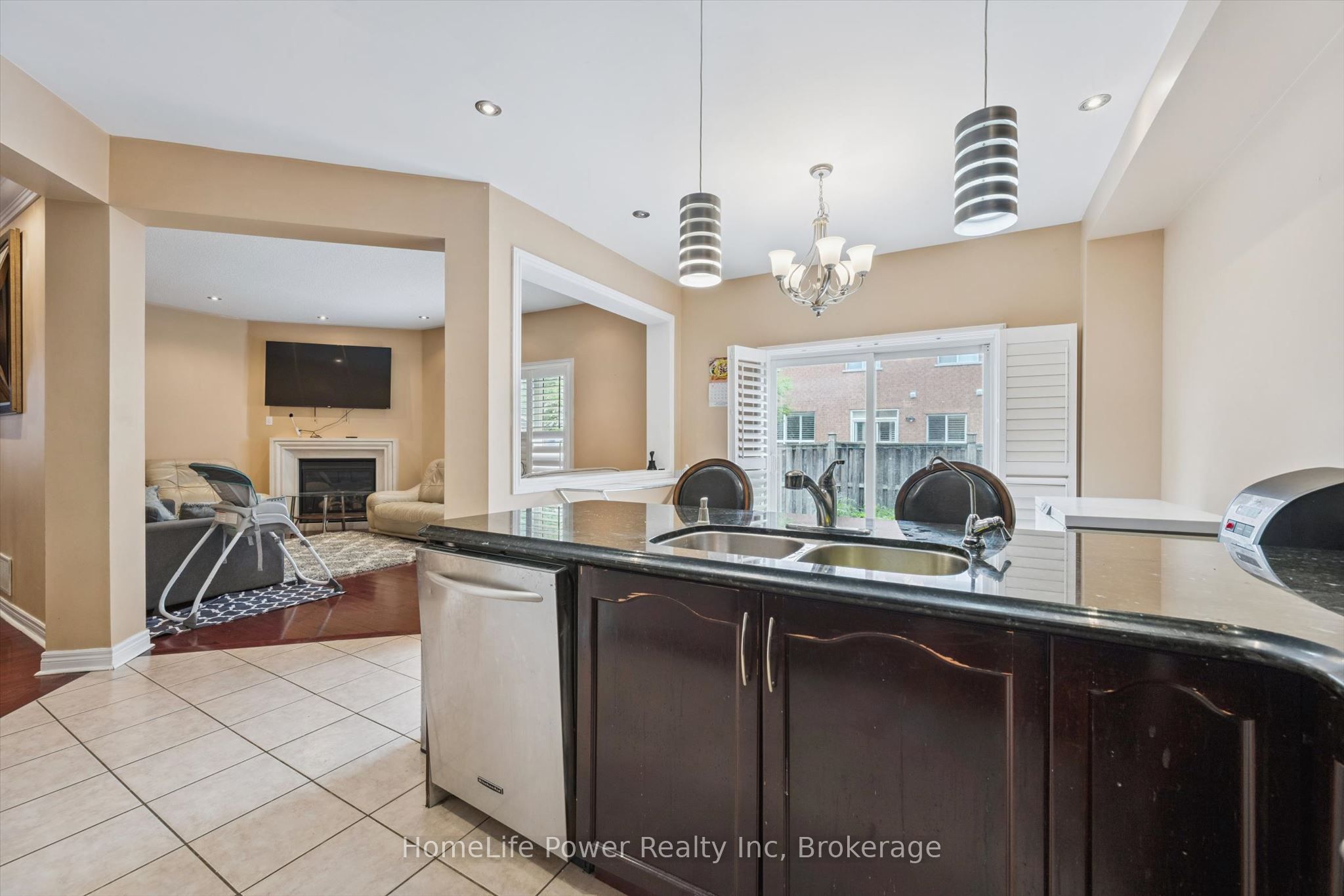 15 Lucky Lane Property Photo 11