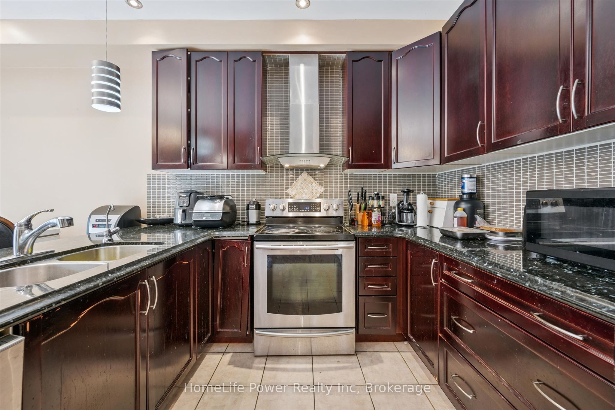 15 Lucky Lane Property Photo 12