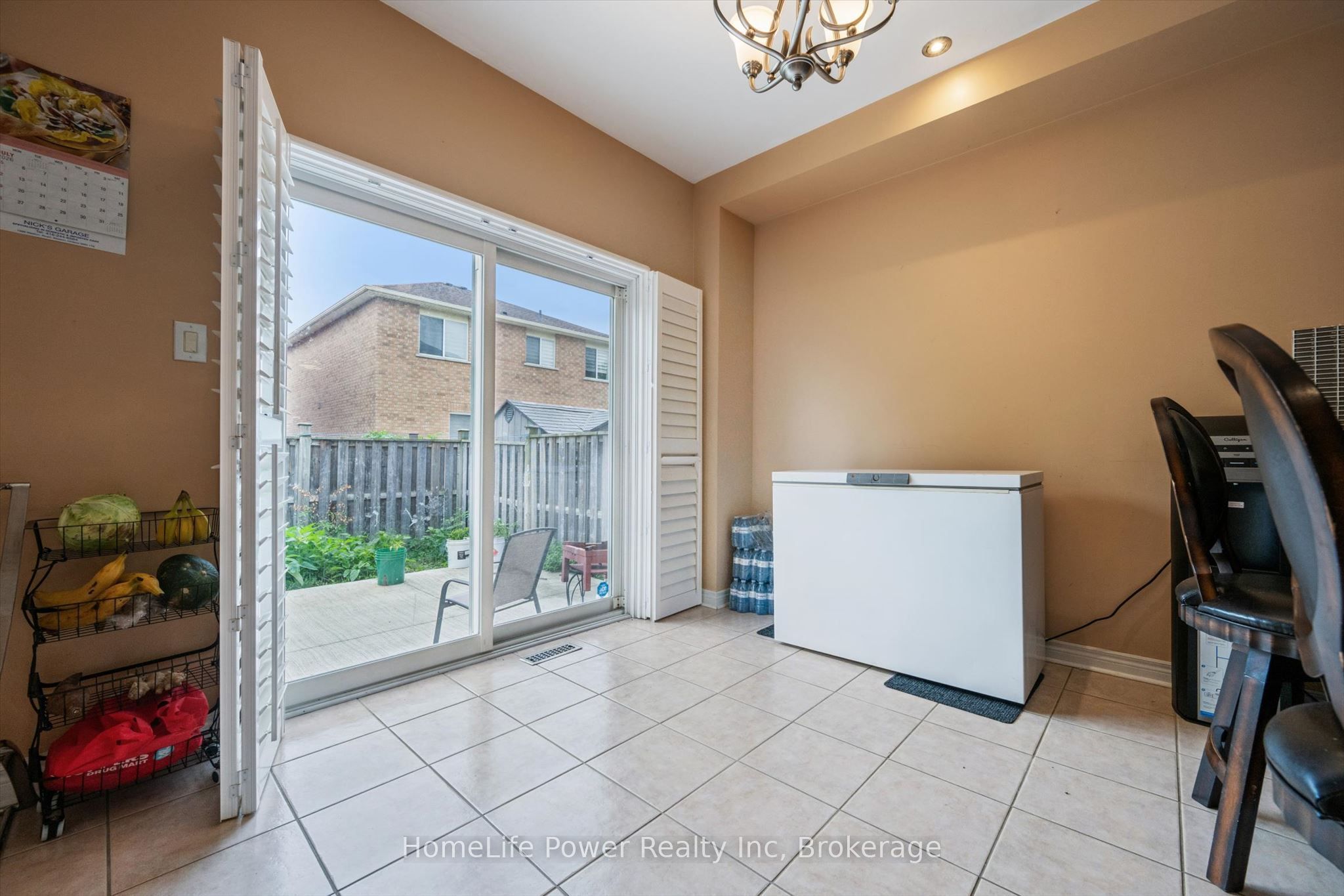 15 Lucky Lane Property Photo 13
