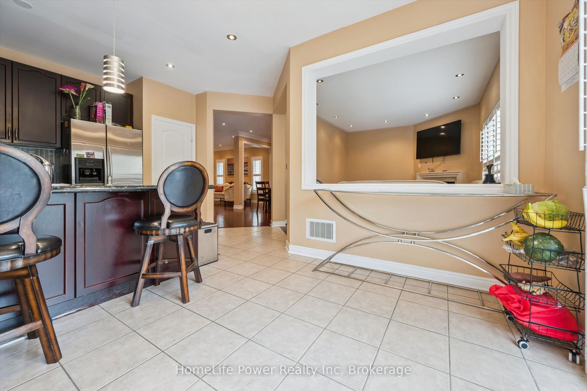 15 Lucky Lane Property Photo 14