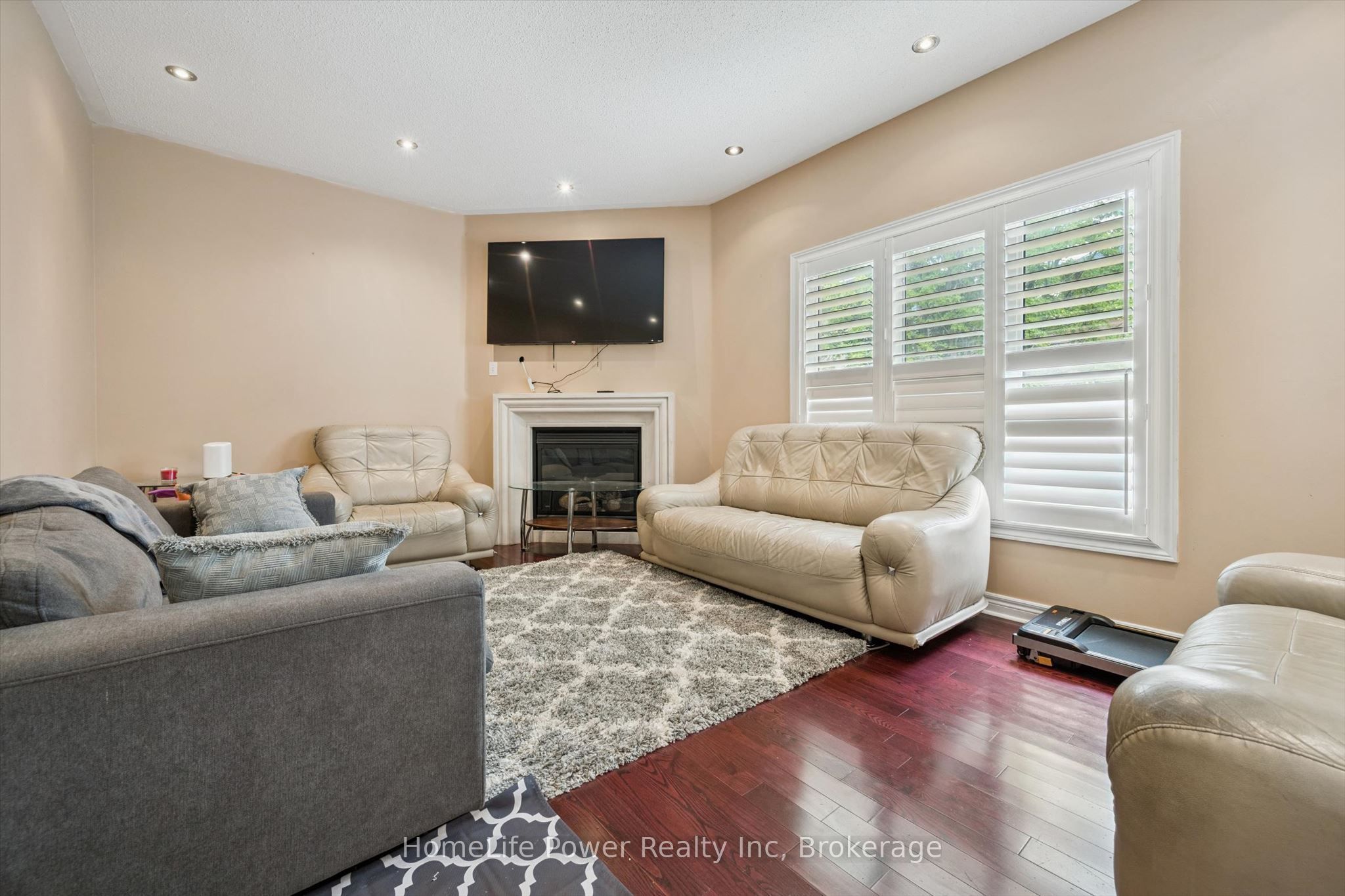 15 Lucky Lane Property Photo 15