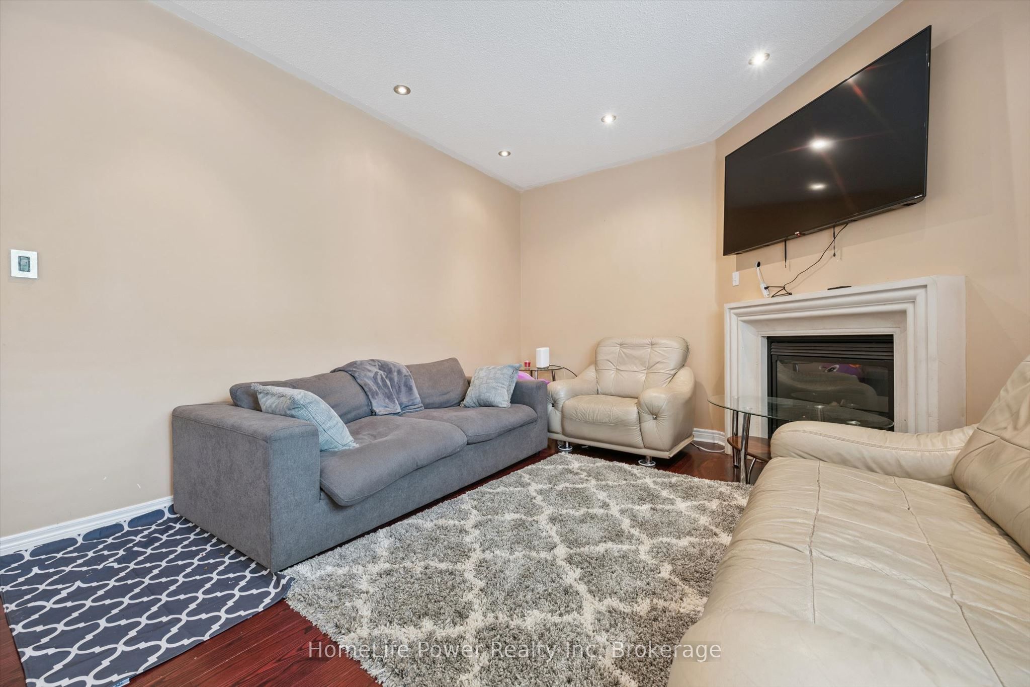 15 Lucky Lane Property Photo 16