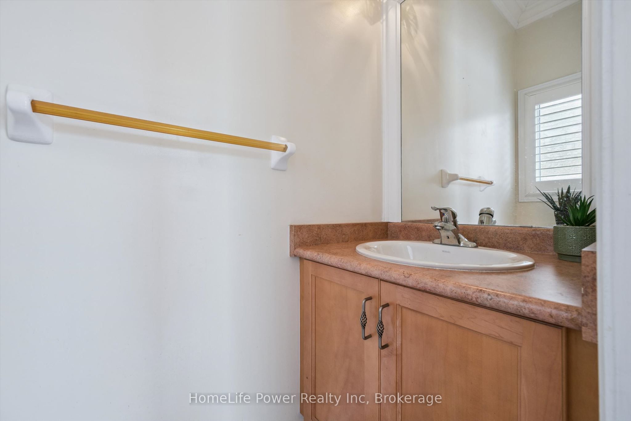 15 Lucky Lane Property Photo 18