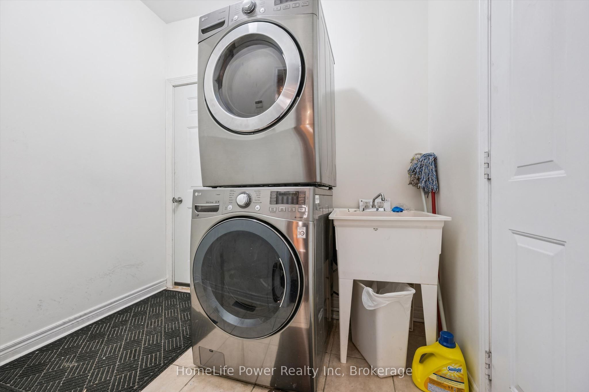 15 Lucky Lane Property Photo 19