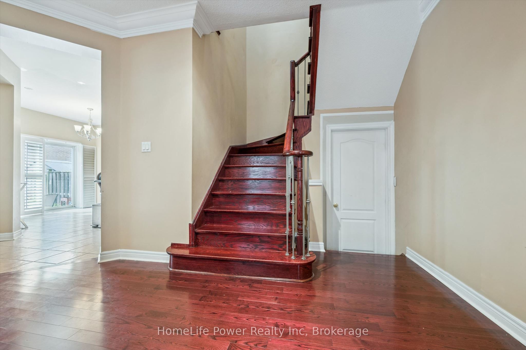 15 Lucky Lane Property Photo 20